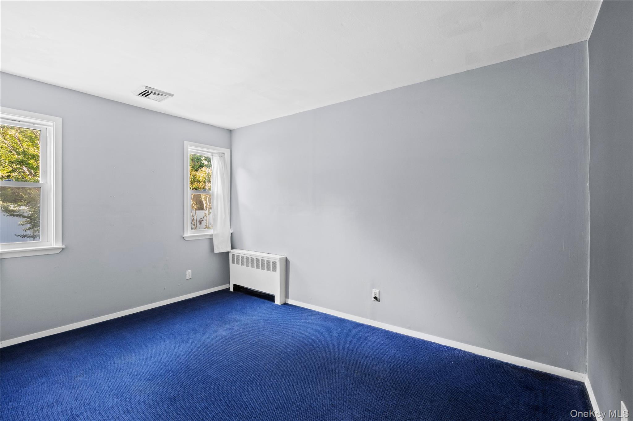 21 Via Continental Property Photo 13