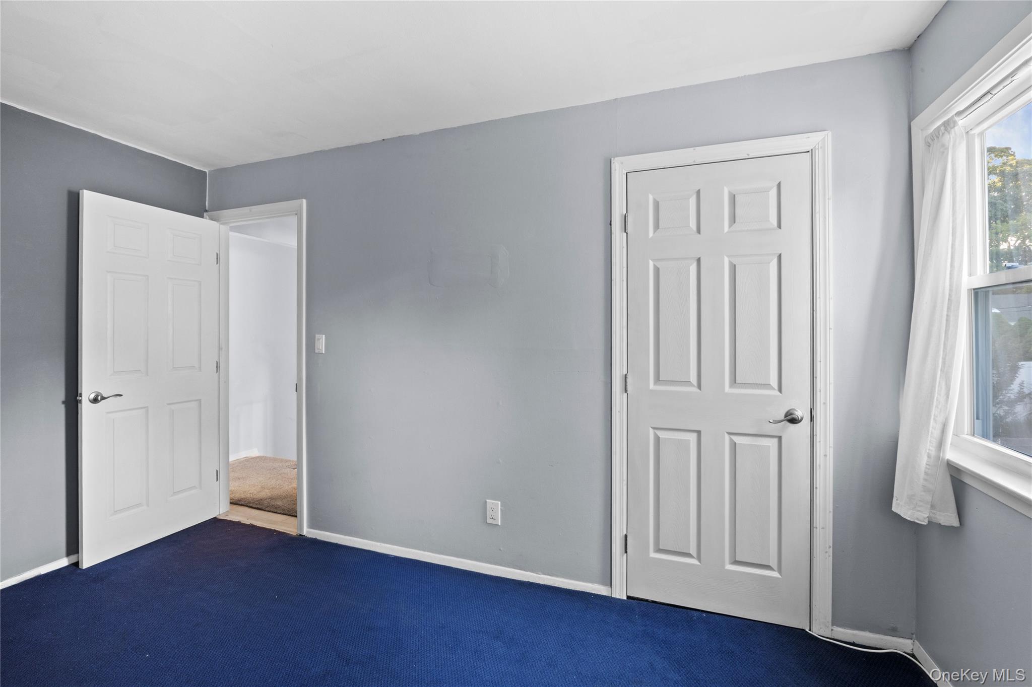 21 Via Continental Property Photo 14