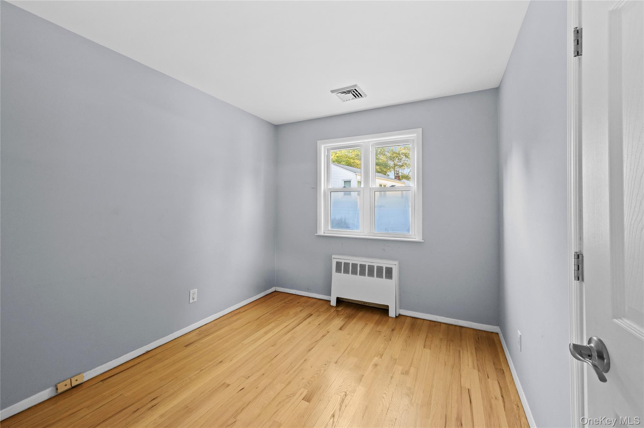 21 Via Continental Property Photo 15