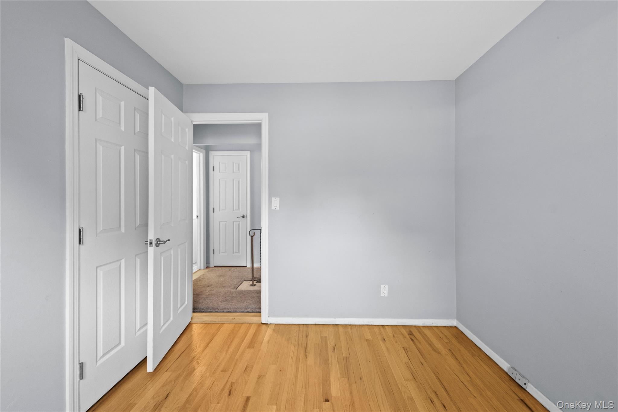 21 Via Continental Property Photo 16