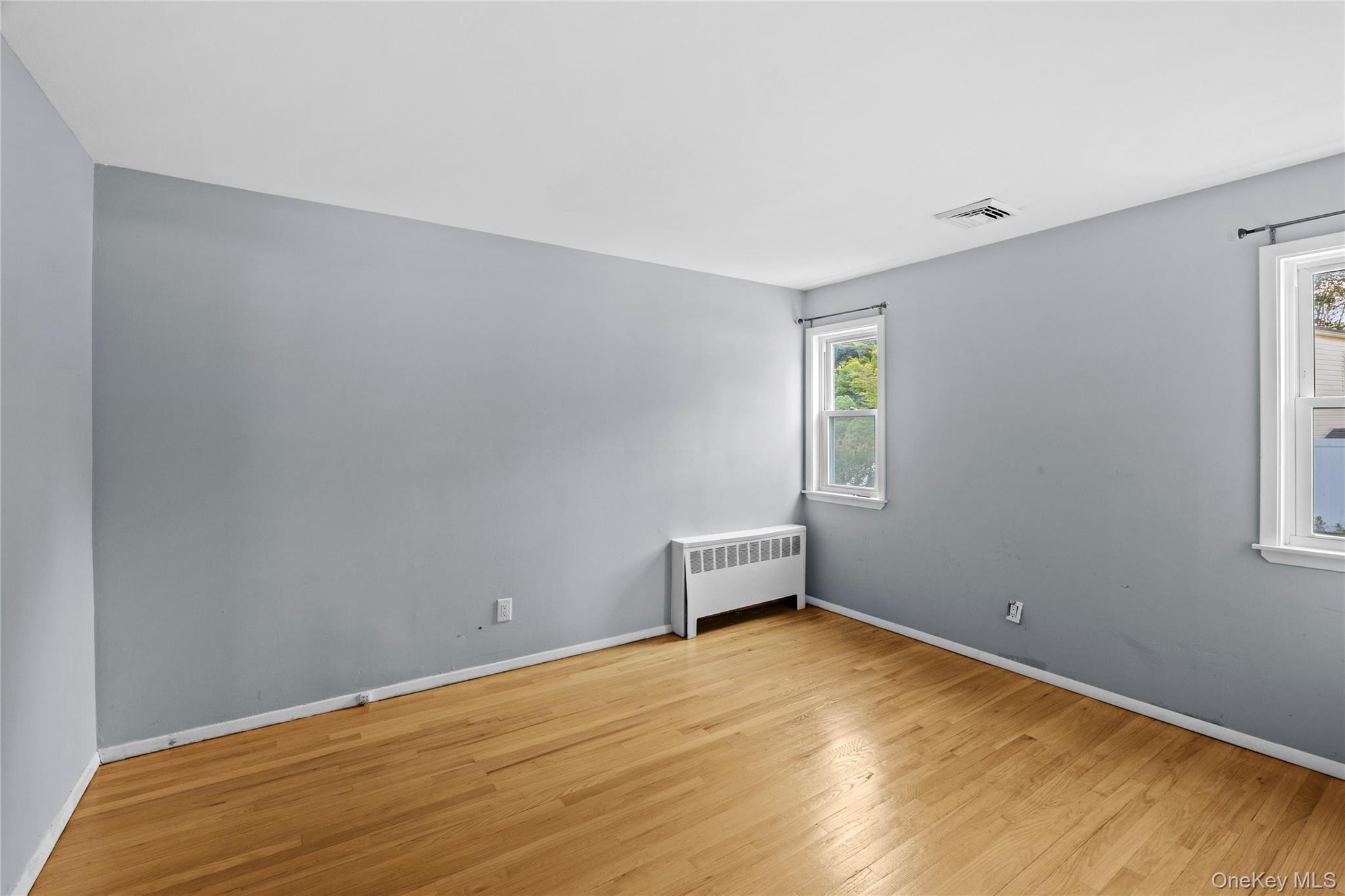 21 Via Continental Property Photo 17