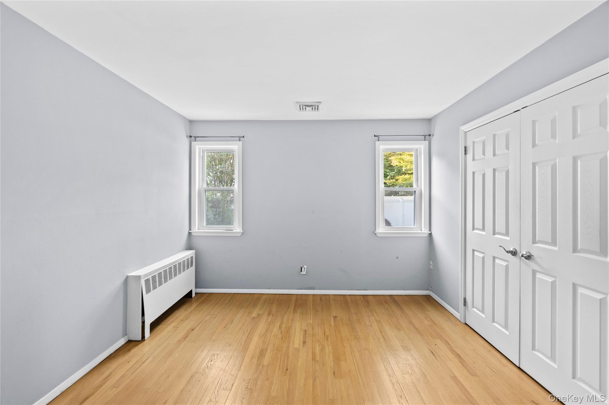 21 Via Continental Property Photo 20