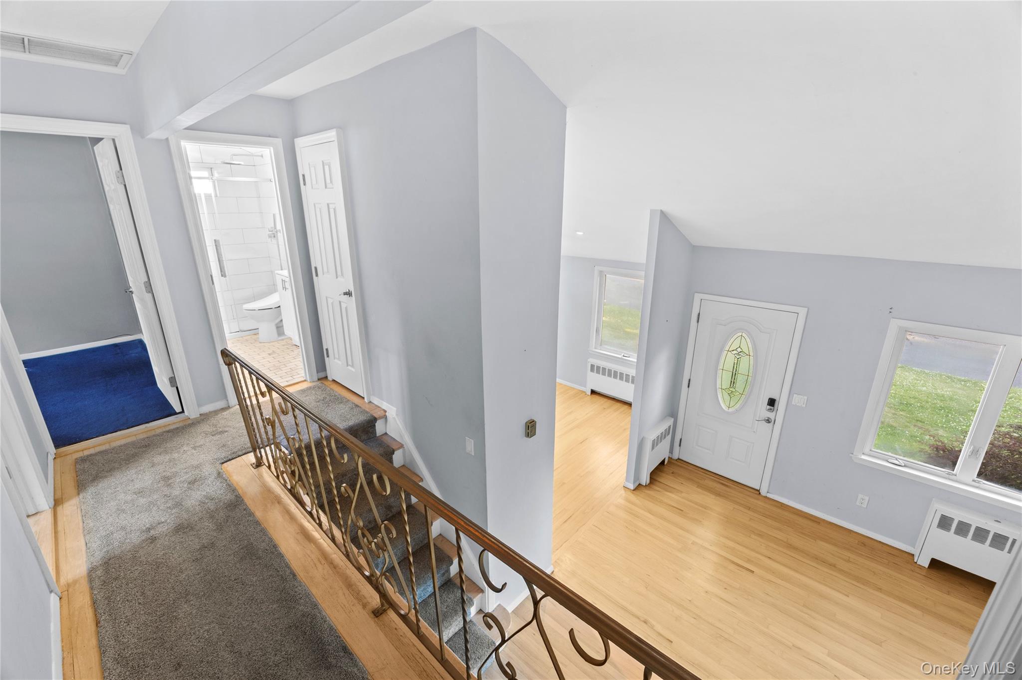21 Via Continental Property Photo 21