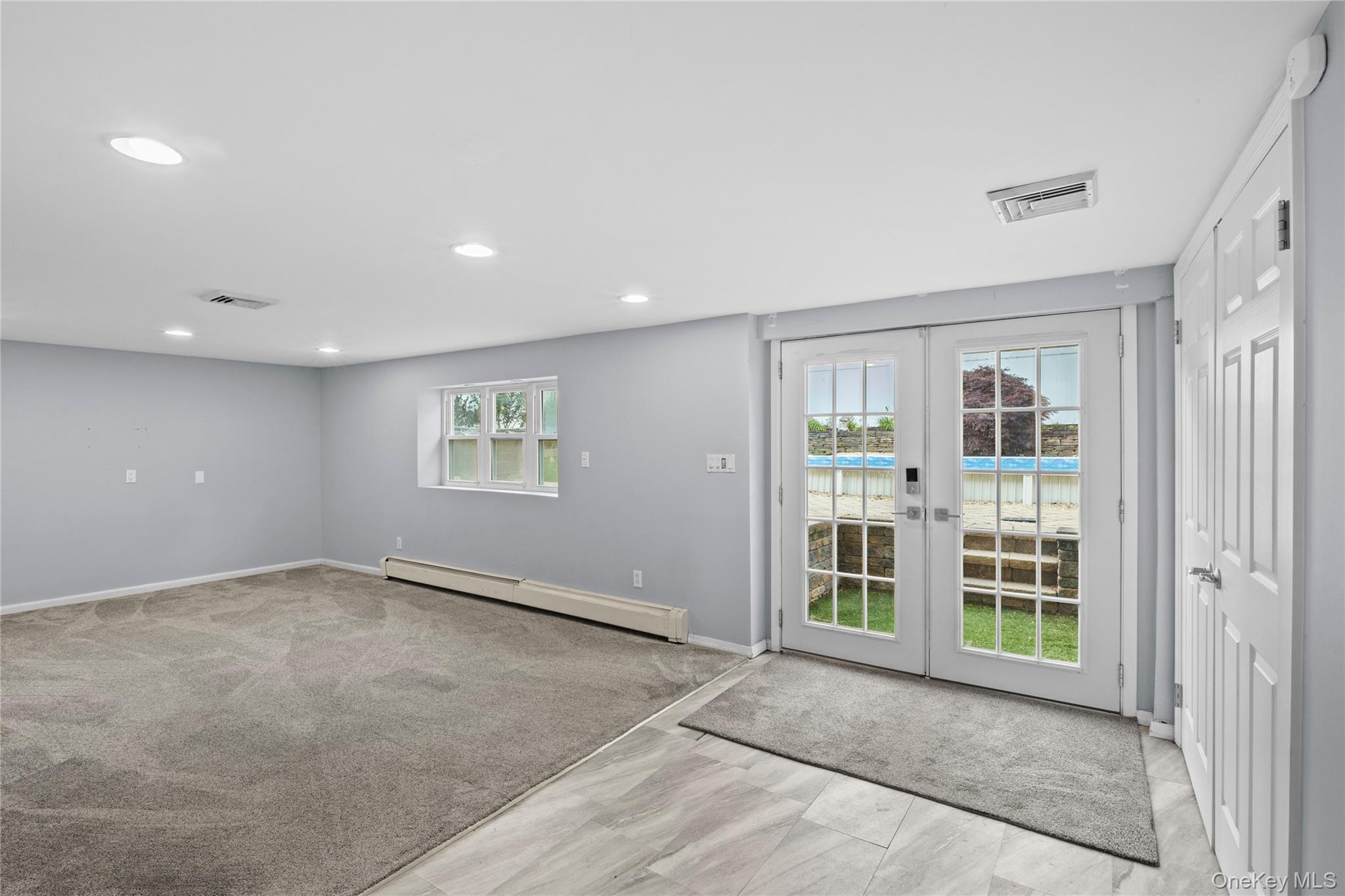 21 Via Continental Property Photo 22