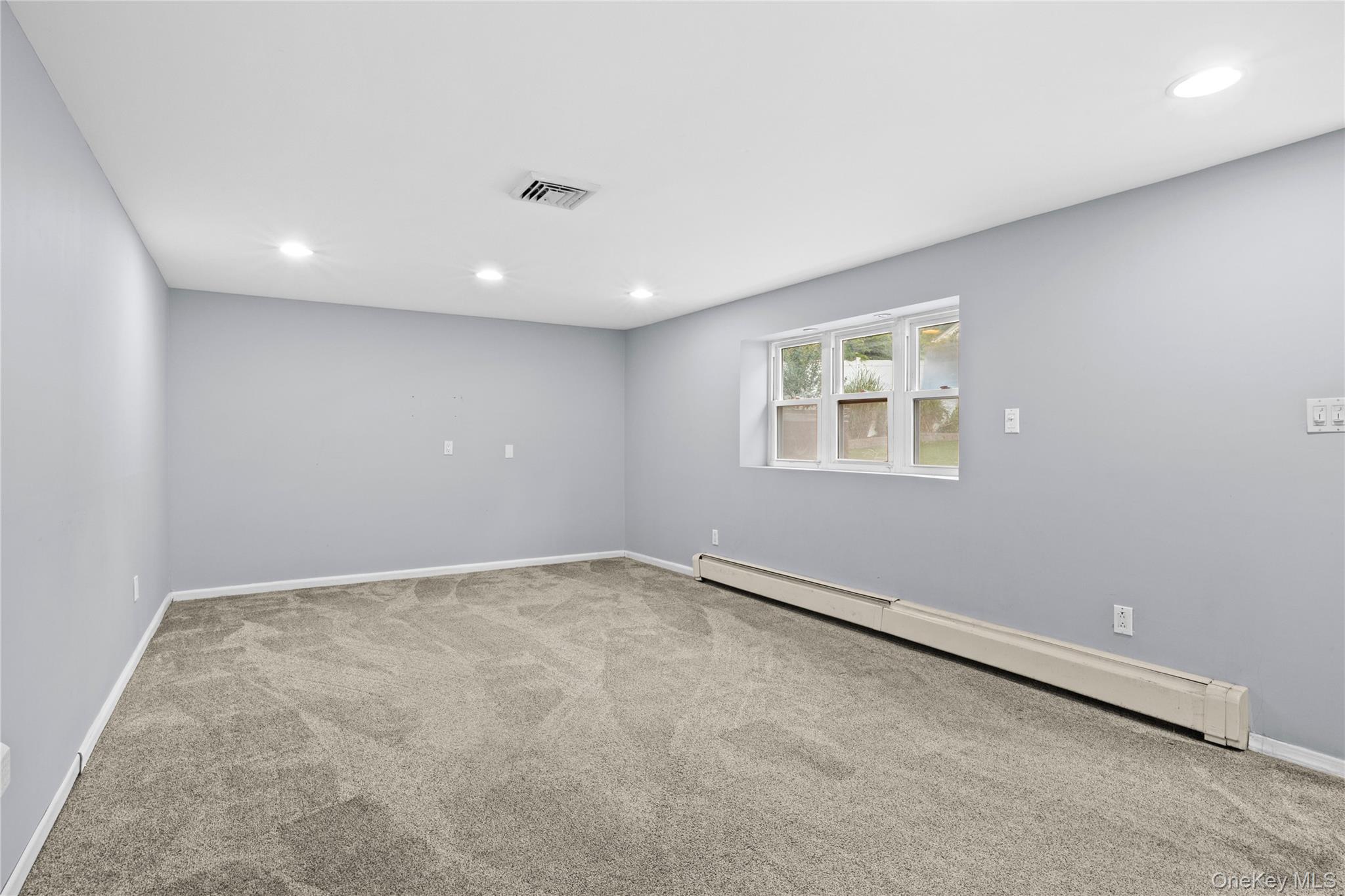 21 Via Continental Property Photo 24