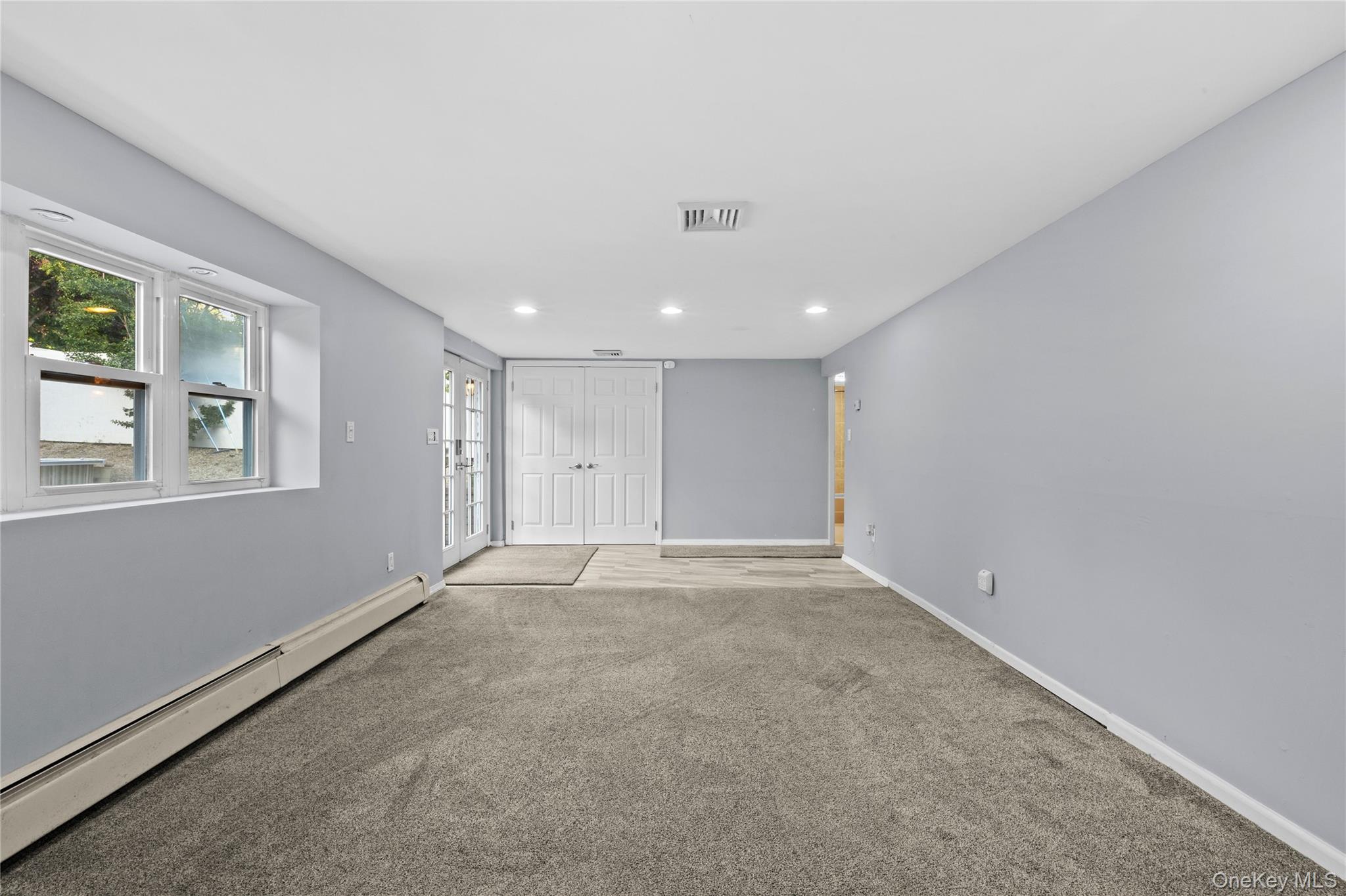 21 Via Continental Property Photo 25