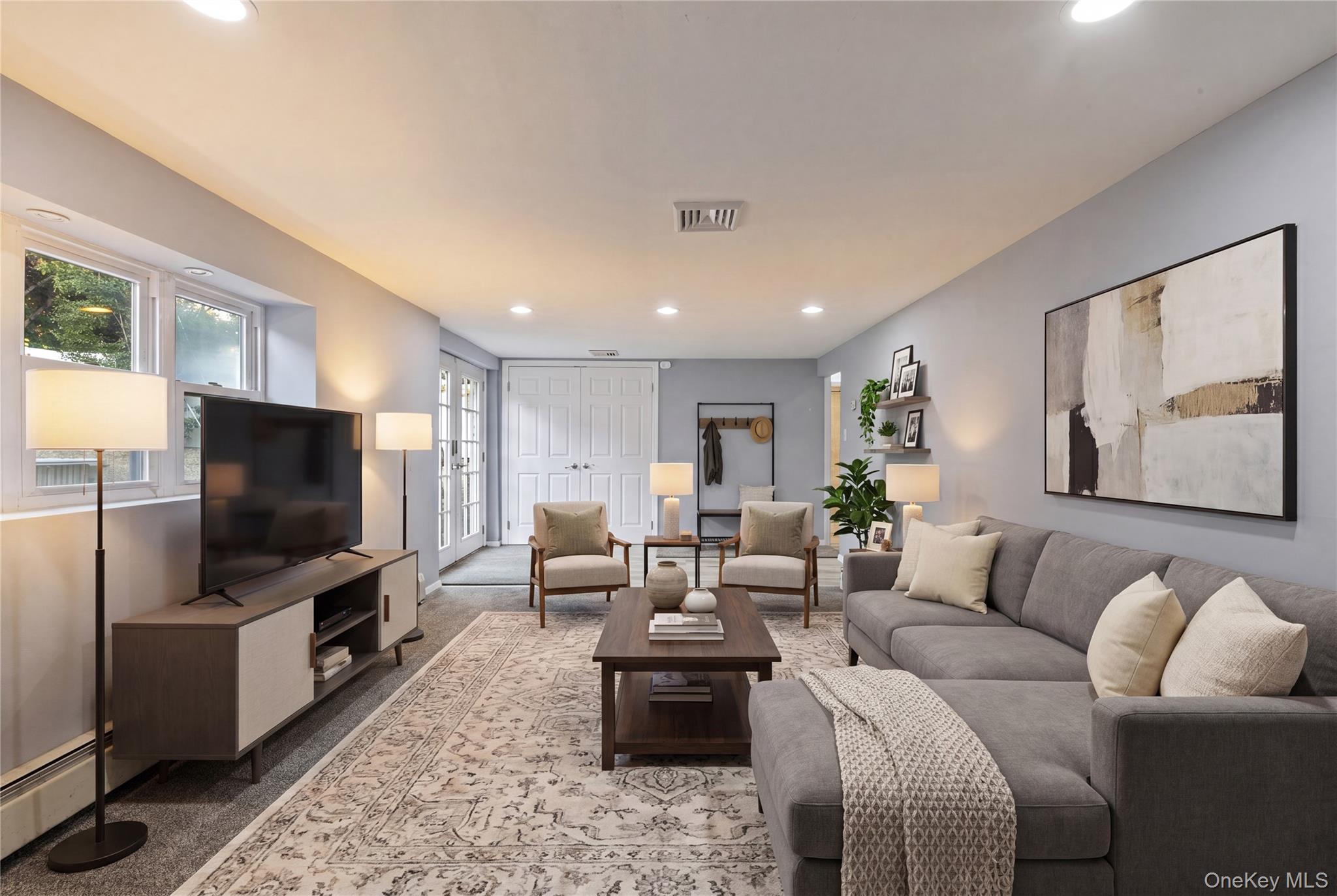 21 Via Continental Property Photo 26