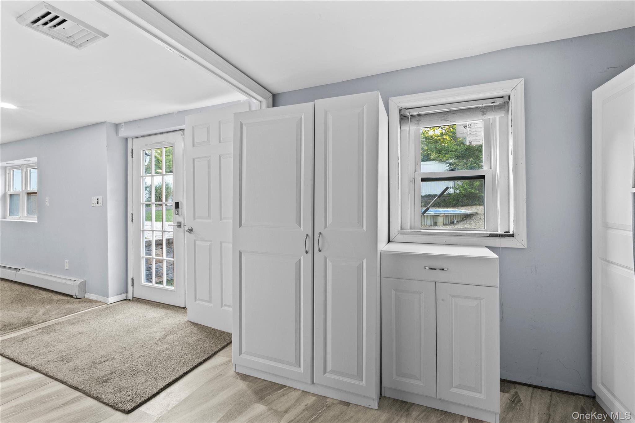 21 Via Continental Property Photo 29