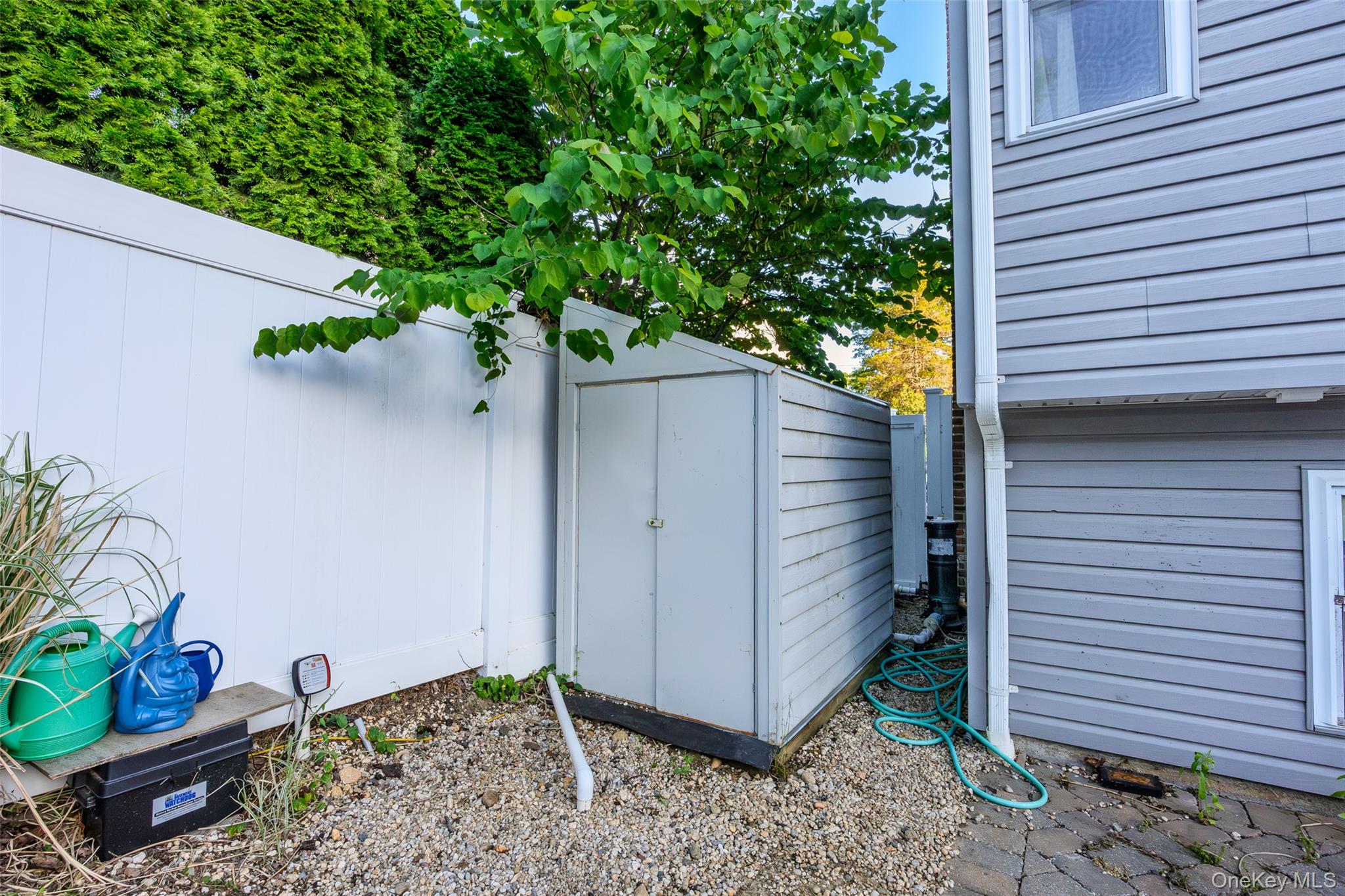 21 Via Continental Property Photo 32