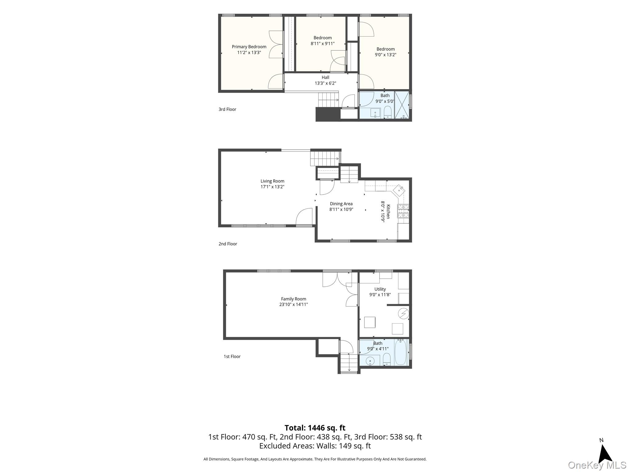 21 Via Continental Property Photo 40