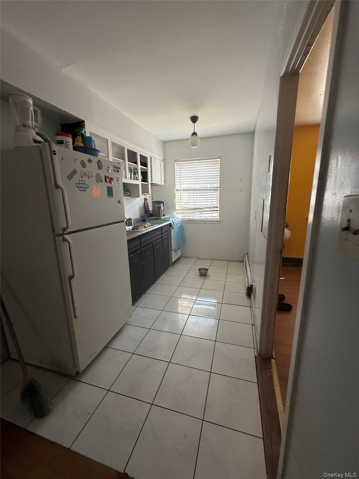 89-12 Desarc Road Property Photo 7