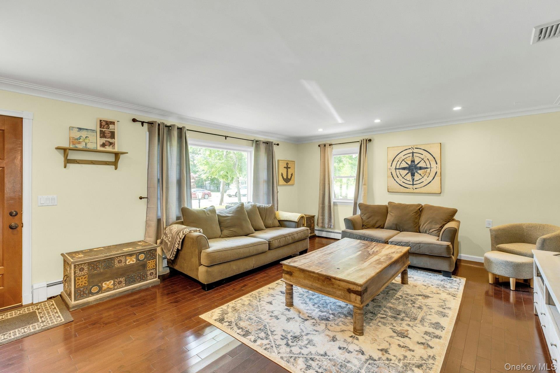 8 Eatondale Avenue Property Photo 8