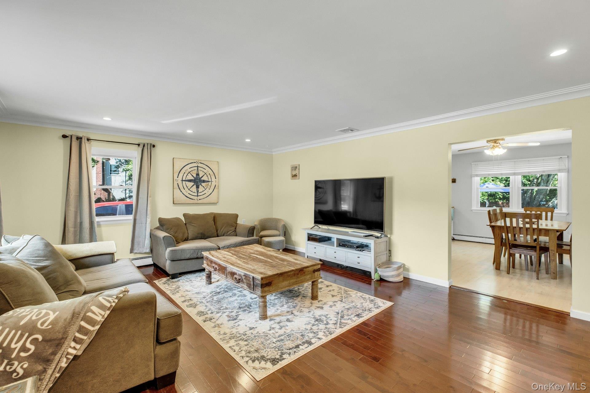 8 Eatondale Avenue Property Photo 9