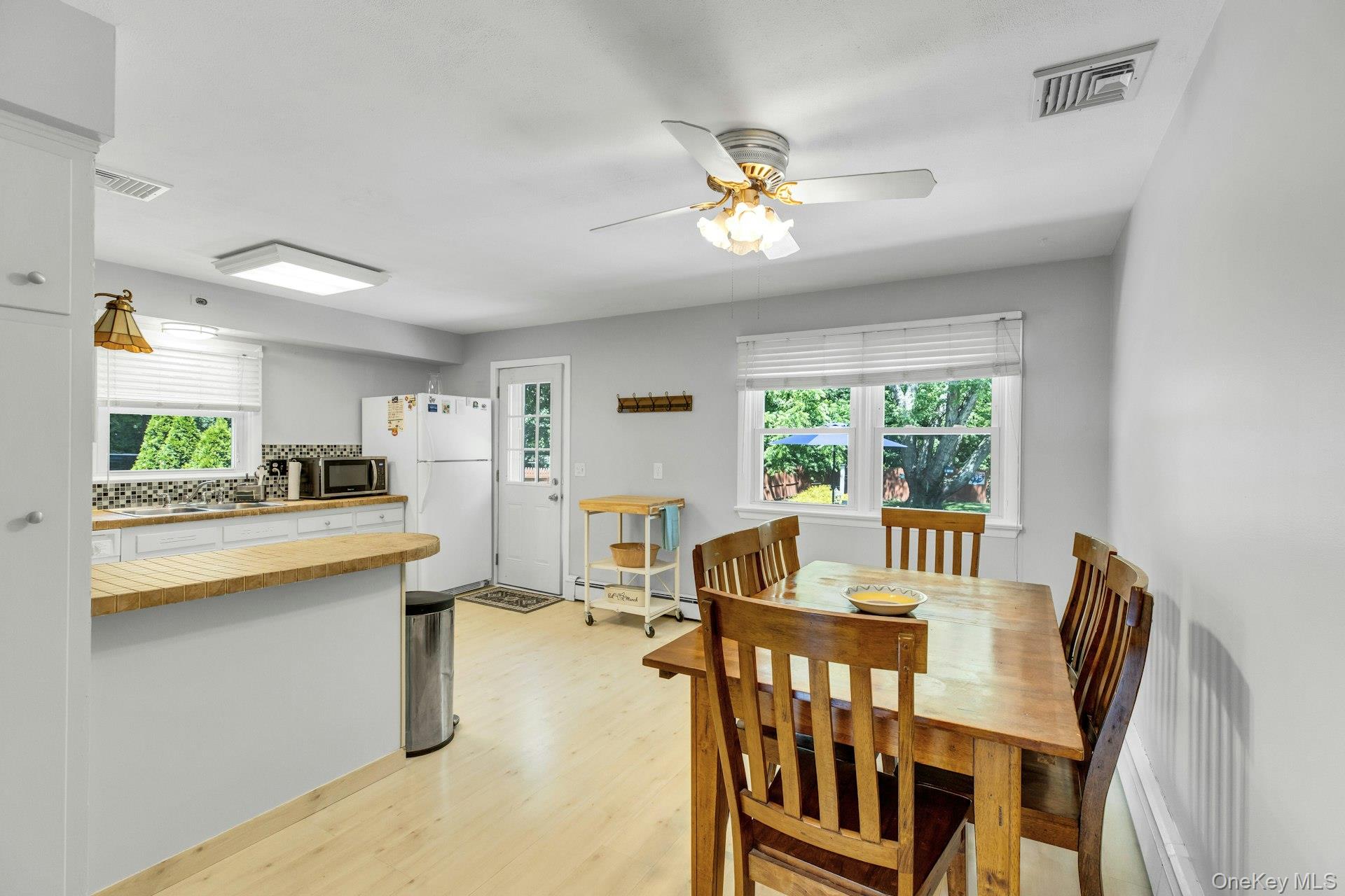 8 Eatondale Avenue Property Photo 10