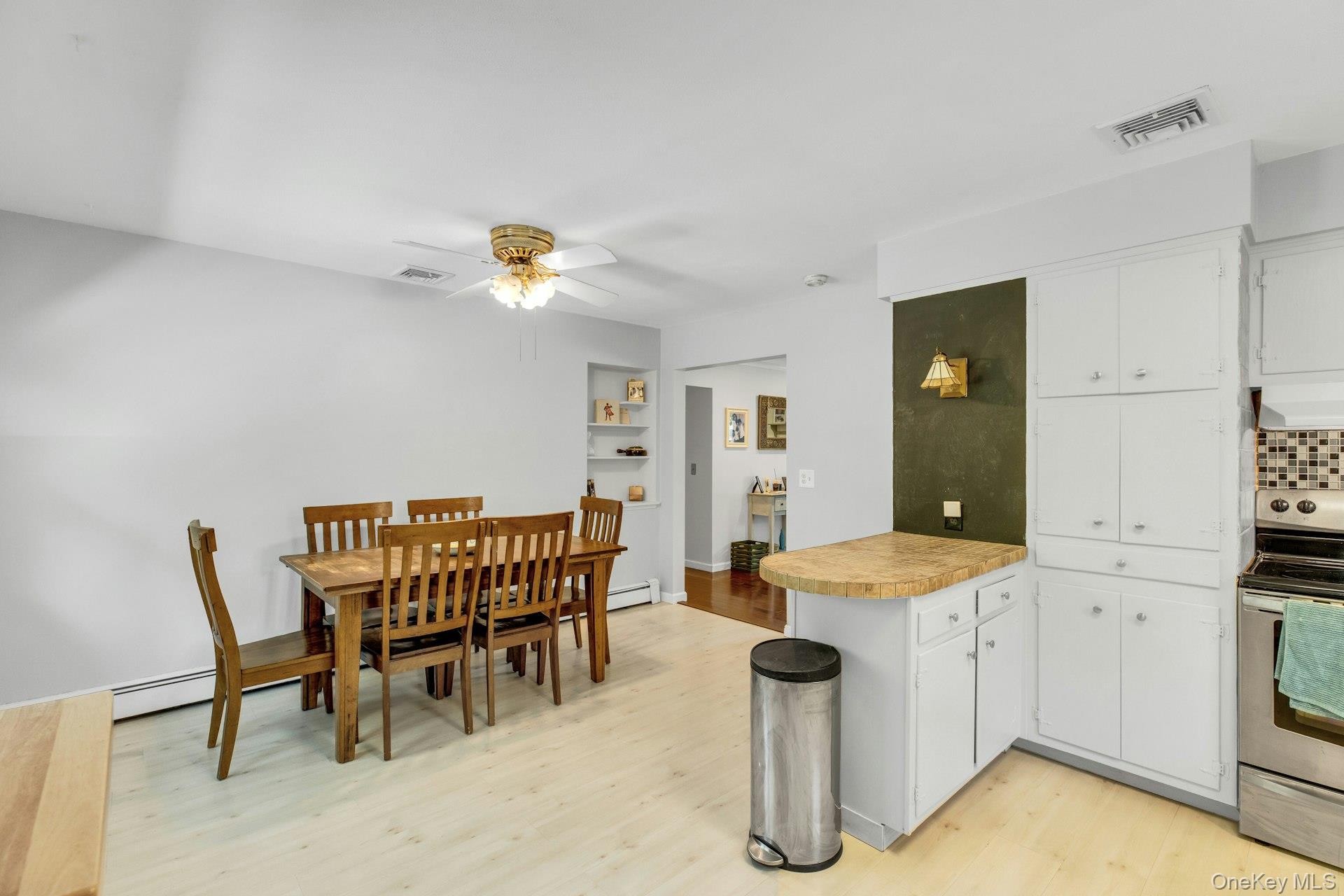 8 Eatondale Avenue Property Photo 12
