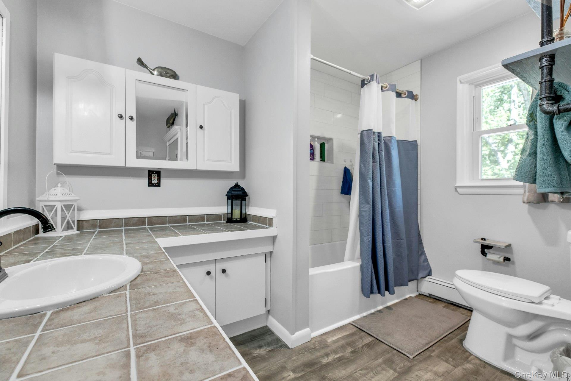 8 Eatondale Avenue Property Photo 13
