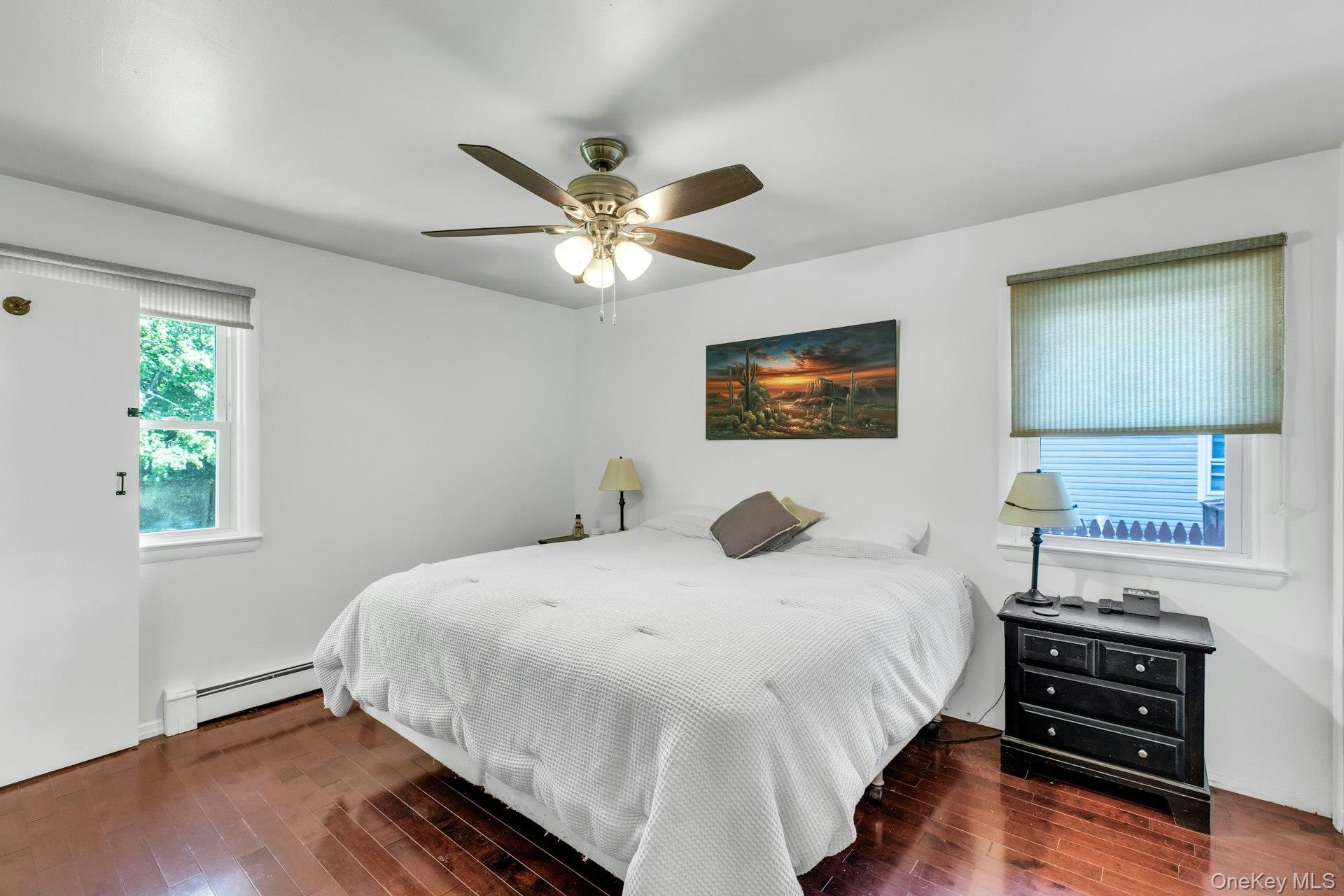 8 Eatondale Avenue Property Photo 14