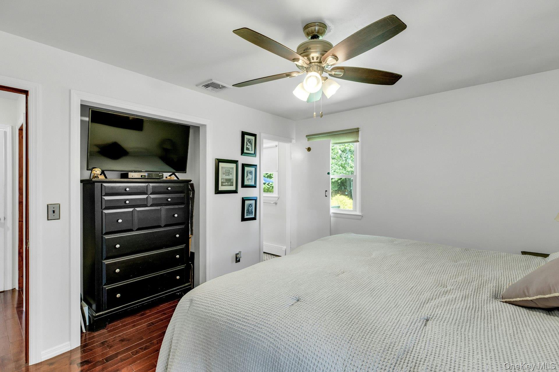 8 Eatondale Avenue Property Photo 15
