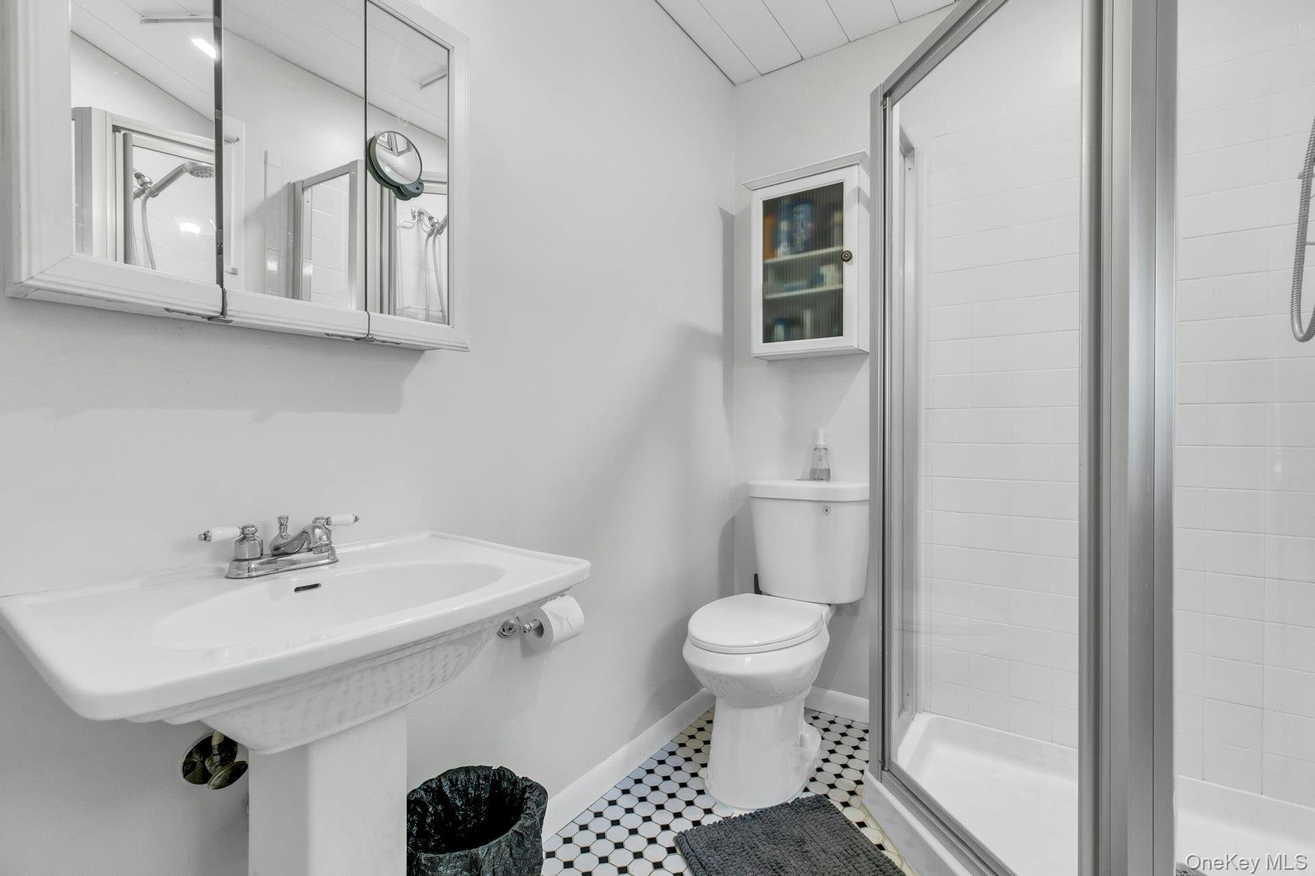 8 Eatondale Avenue Property Photo 16