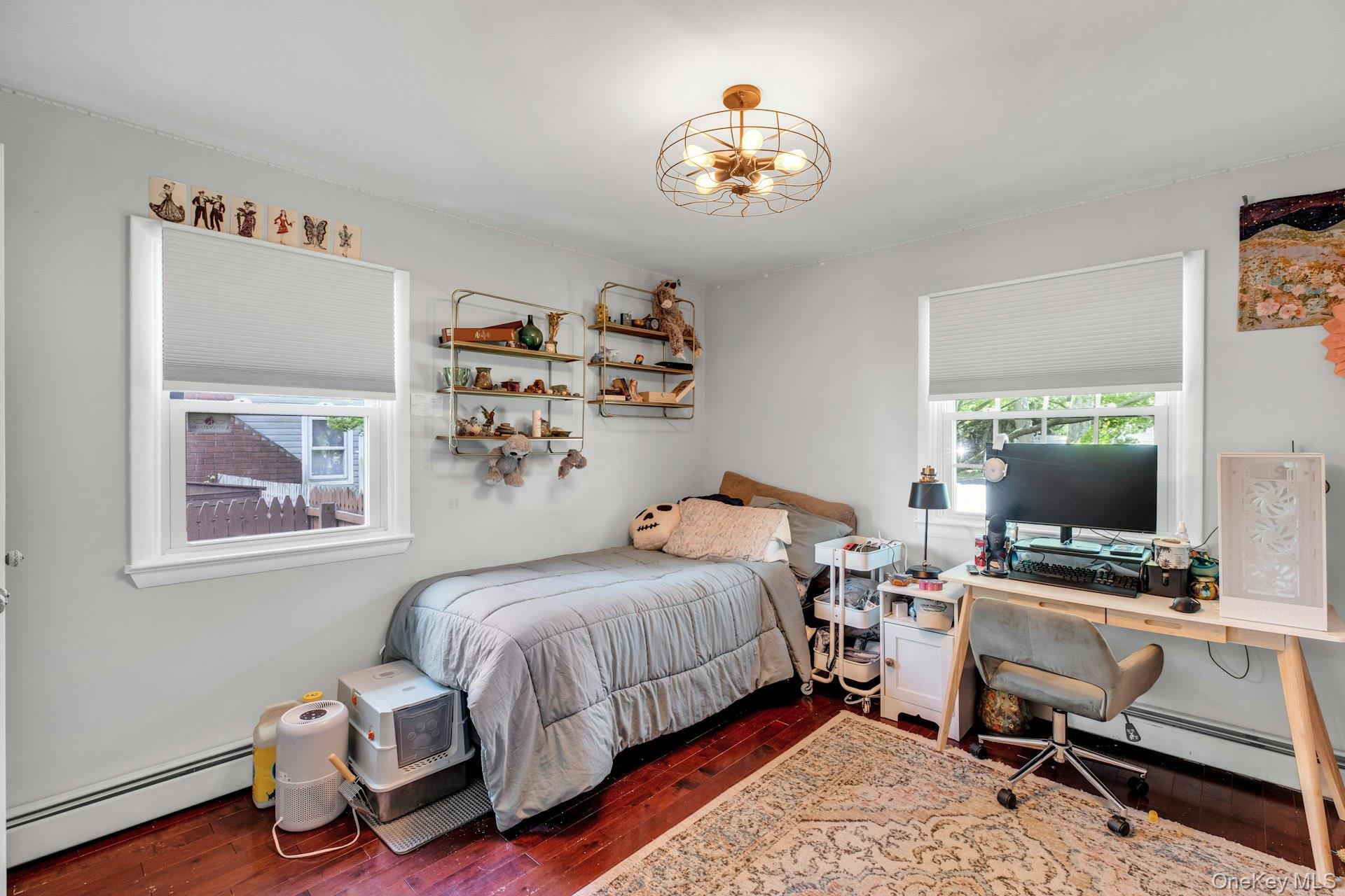 8 Eatondale Avenue Property Photo 17