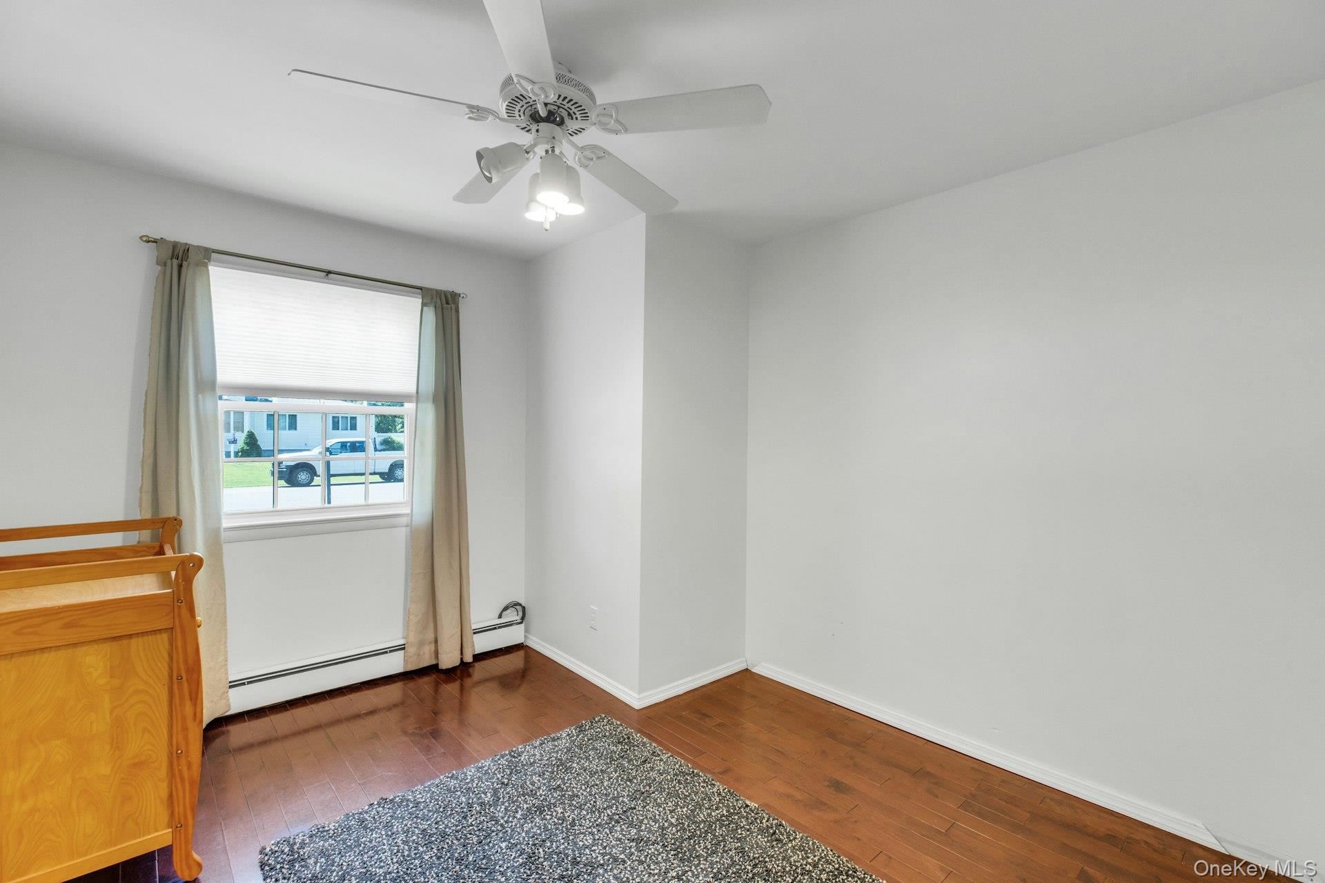 8 Eatondale Avenue Property Photo 18