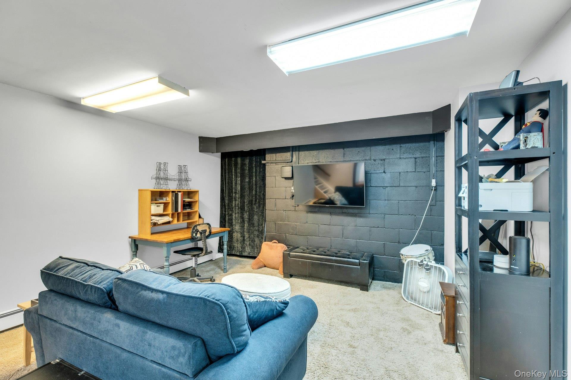 8 Eatondale Avenue Property Photo 19