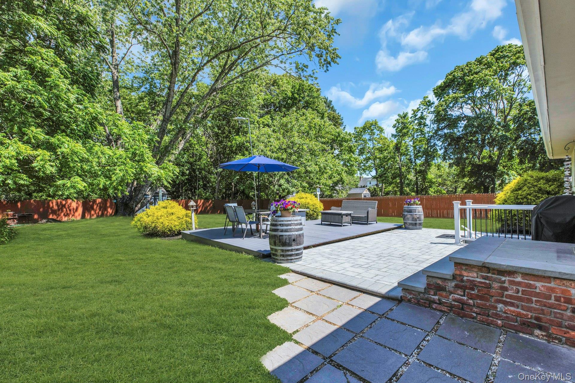 8 Eatondale Avenue Property Photo 21