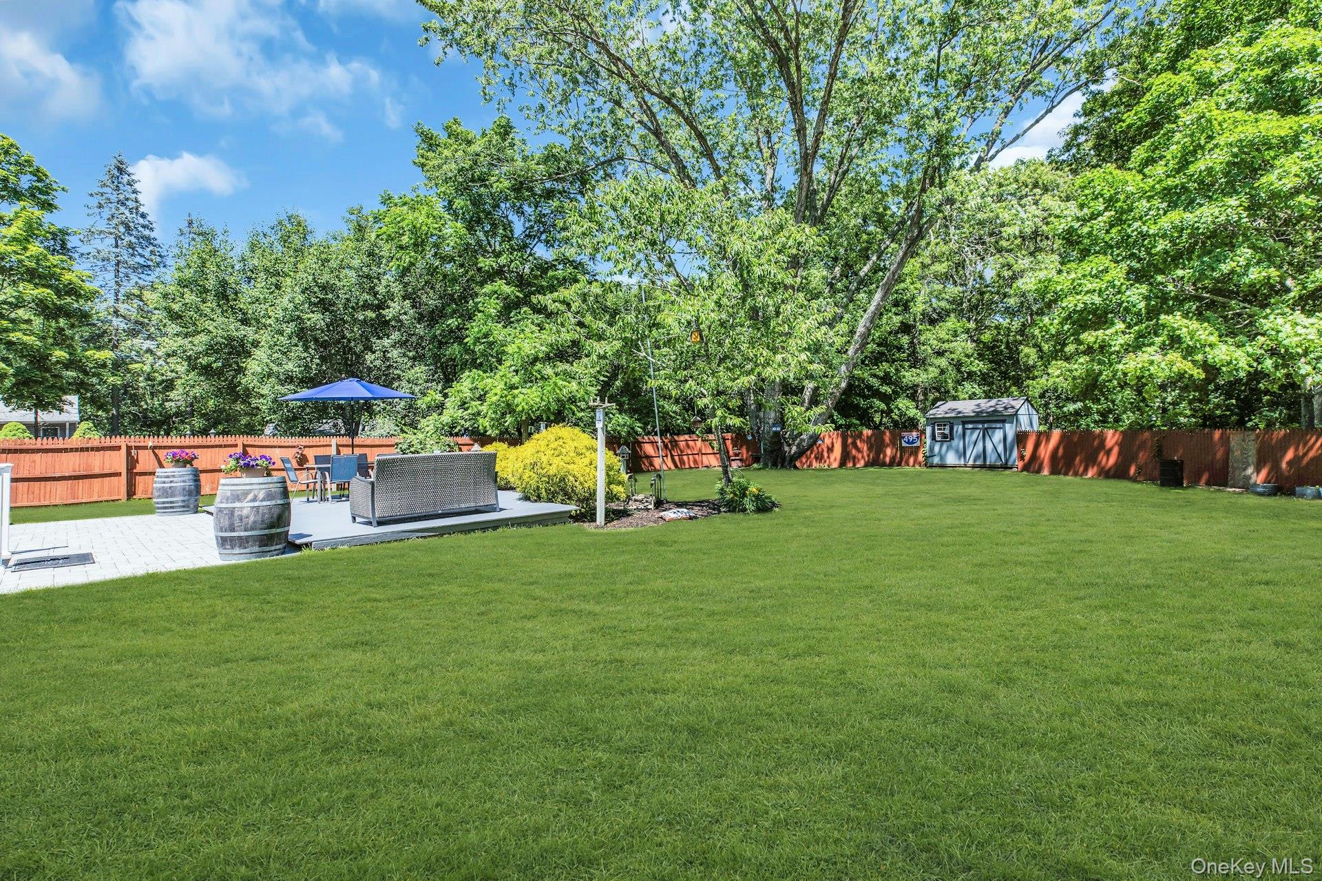 8 Eatondale Avenue Property Photo 22