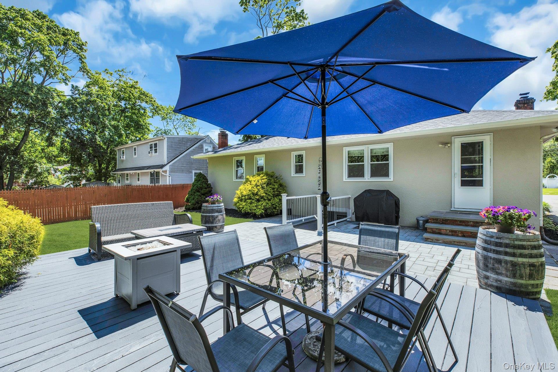 8 Eatondale Avenue Property Photo 24