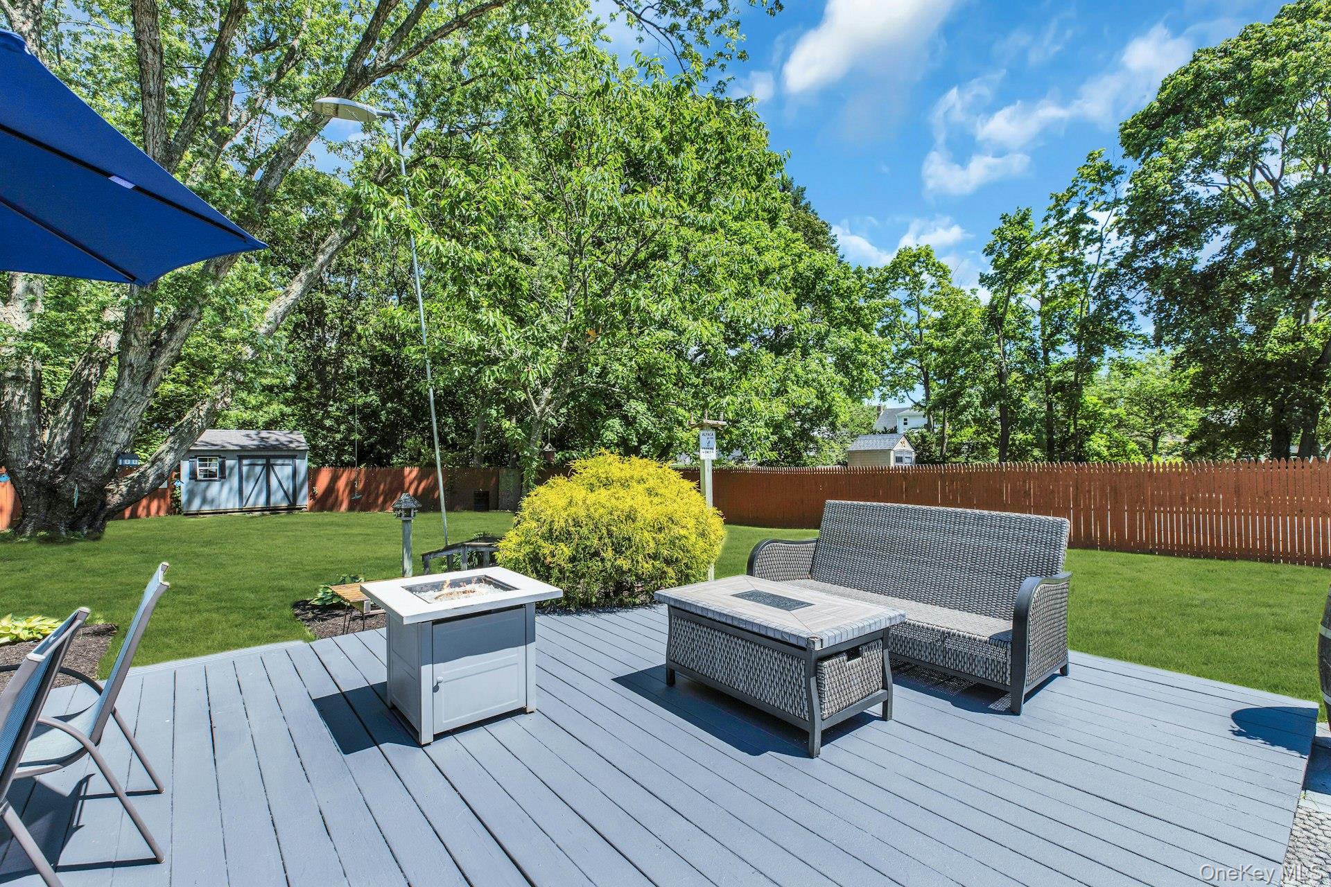 8 Eatondale Avenue Property Photo 25