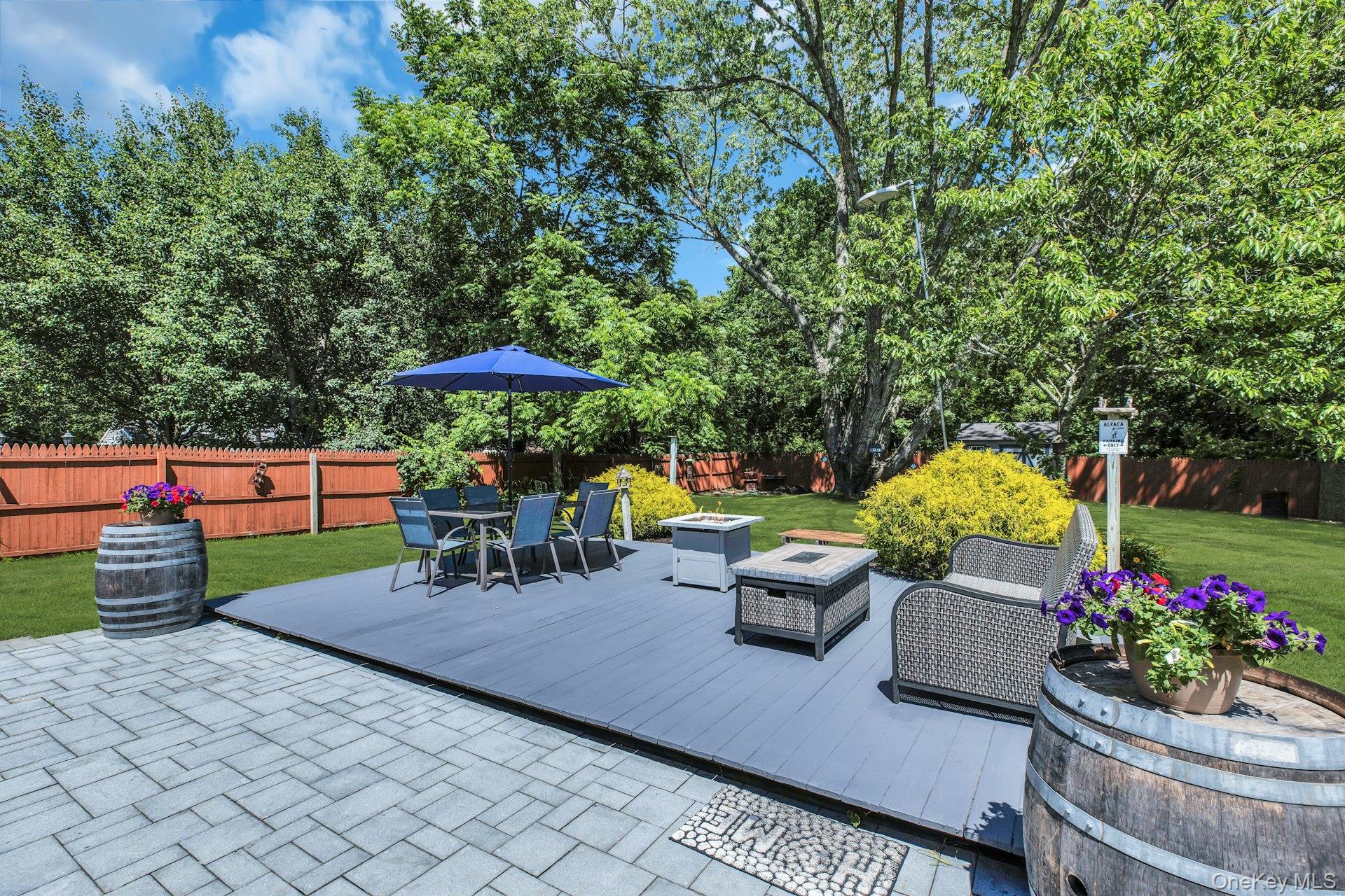 8 Eatondale Avenue Property Photo 26