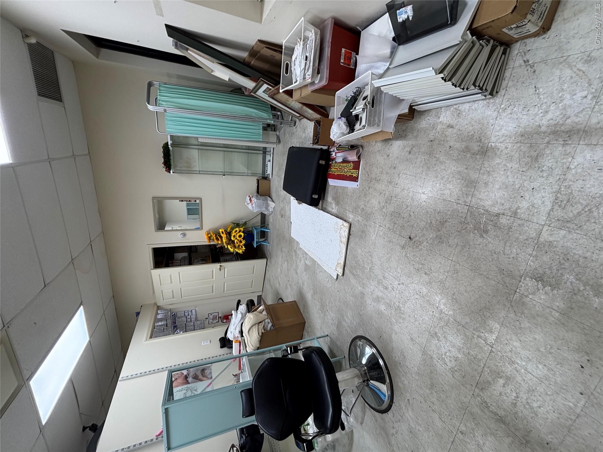 4223 162nd Street Property Photo 10