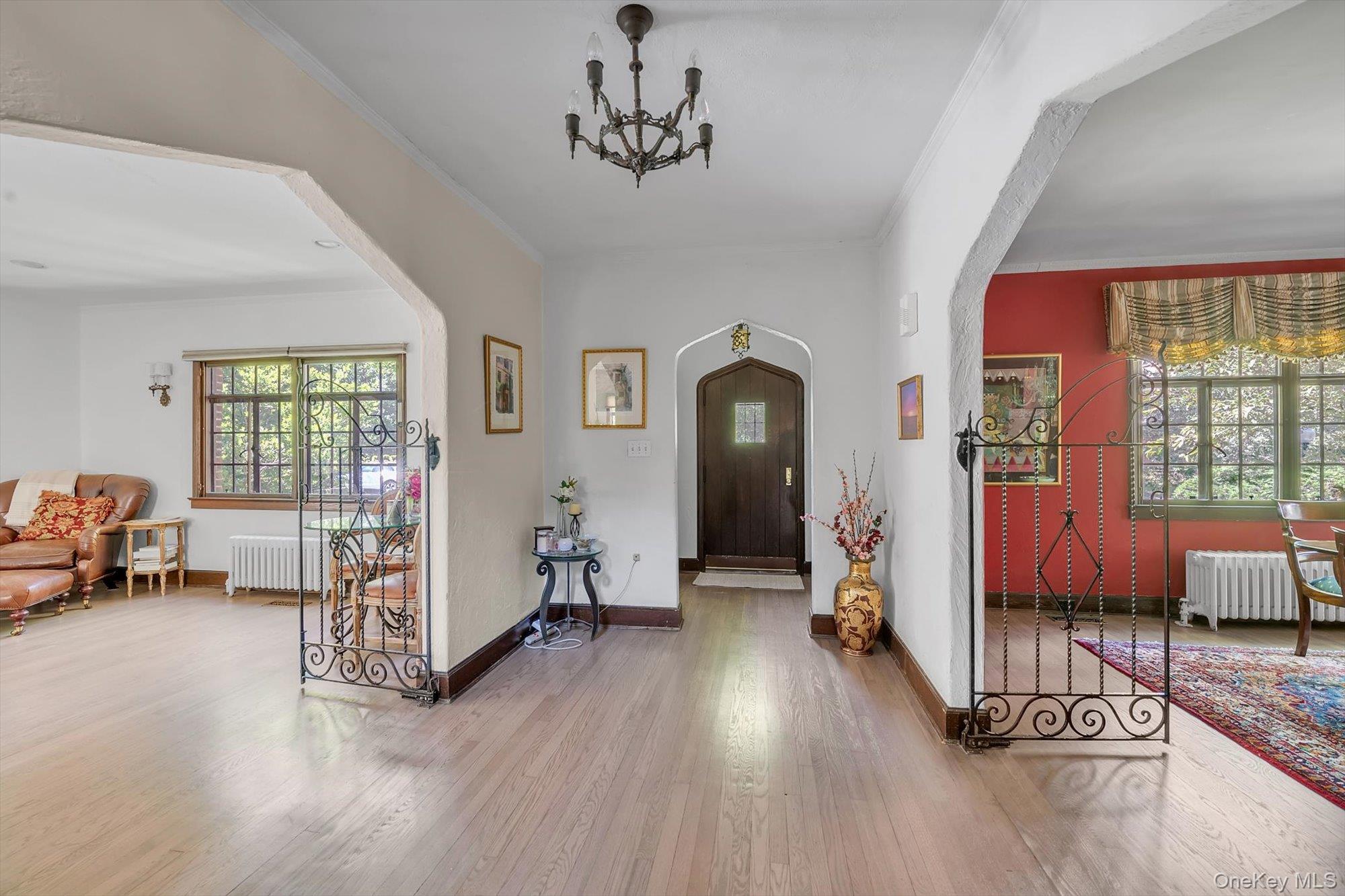 68 Beverly Road Property Photo 2