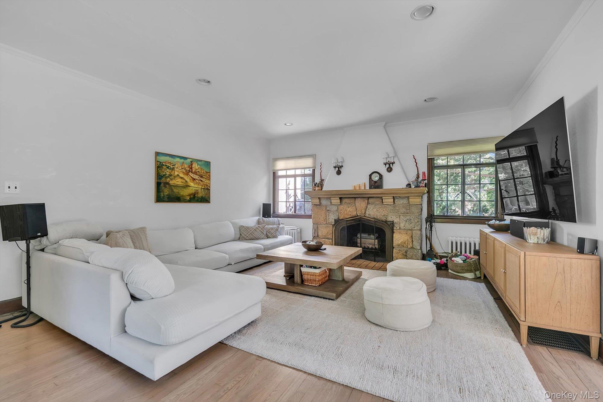 68 Beverly Road Property Photo 3