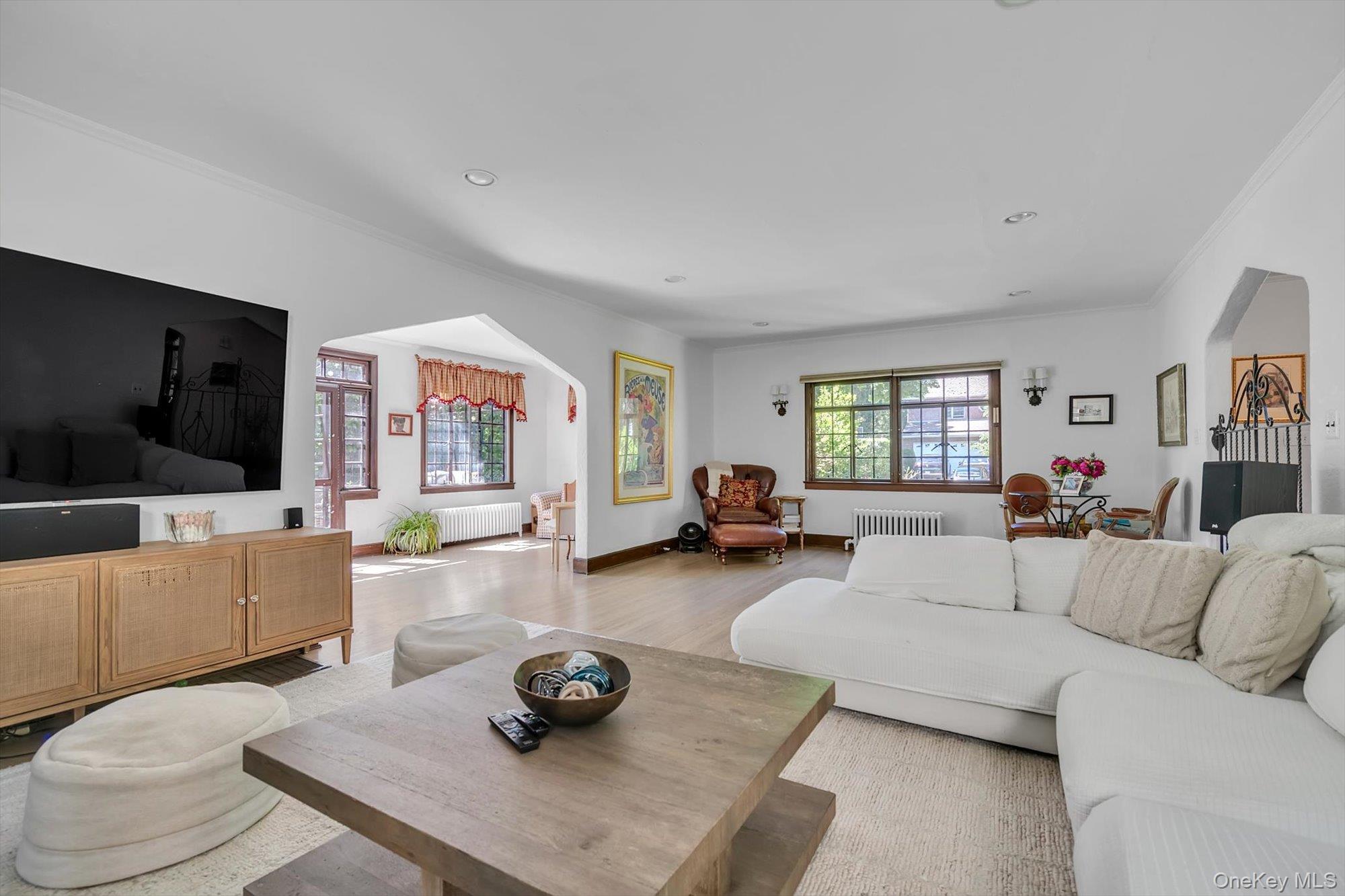 68 Beverly Road Property Photo 4
