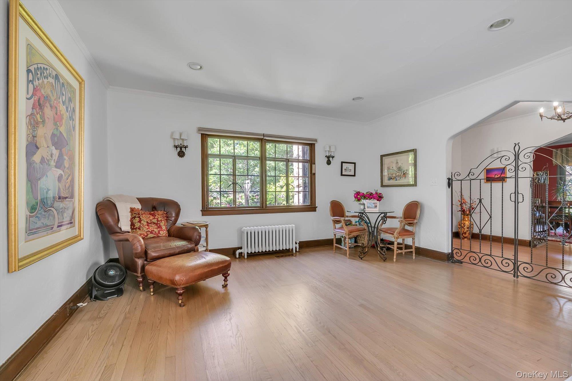 68 Beverly Road Property Photo 5