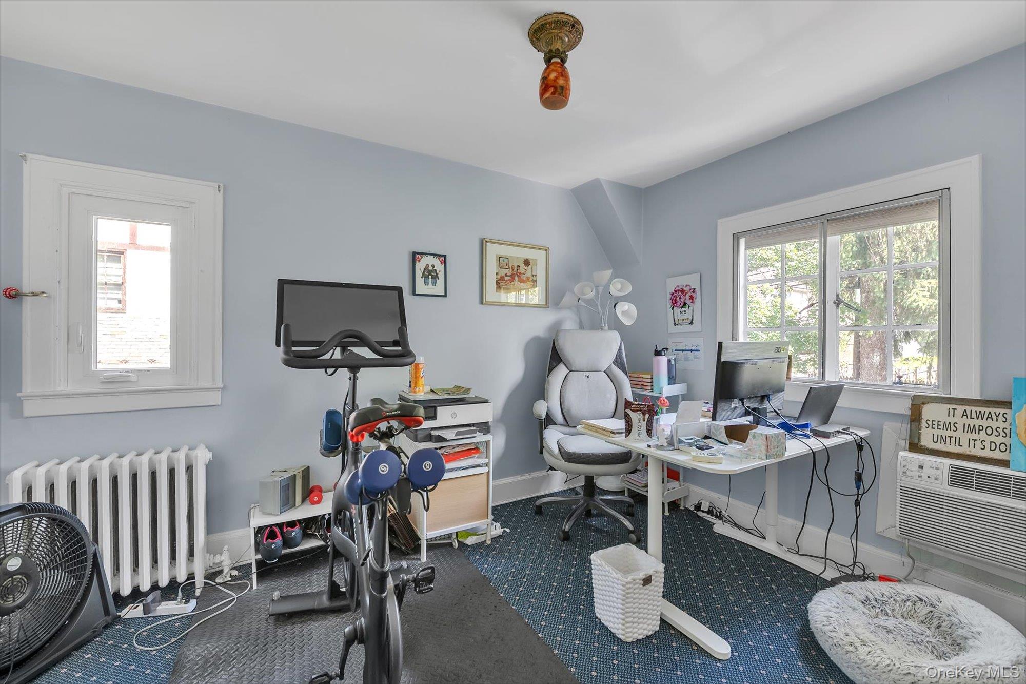 68 Beverly Road Property Photo 14