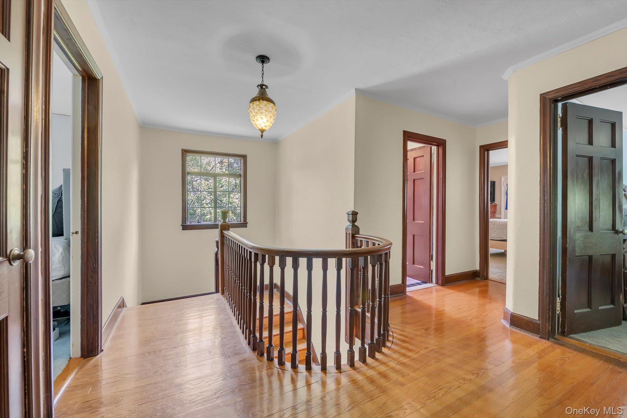 68 Beverly Road Property Photo 17