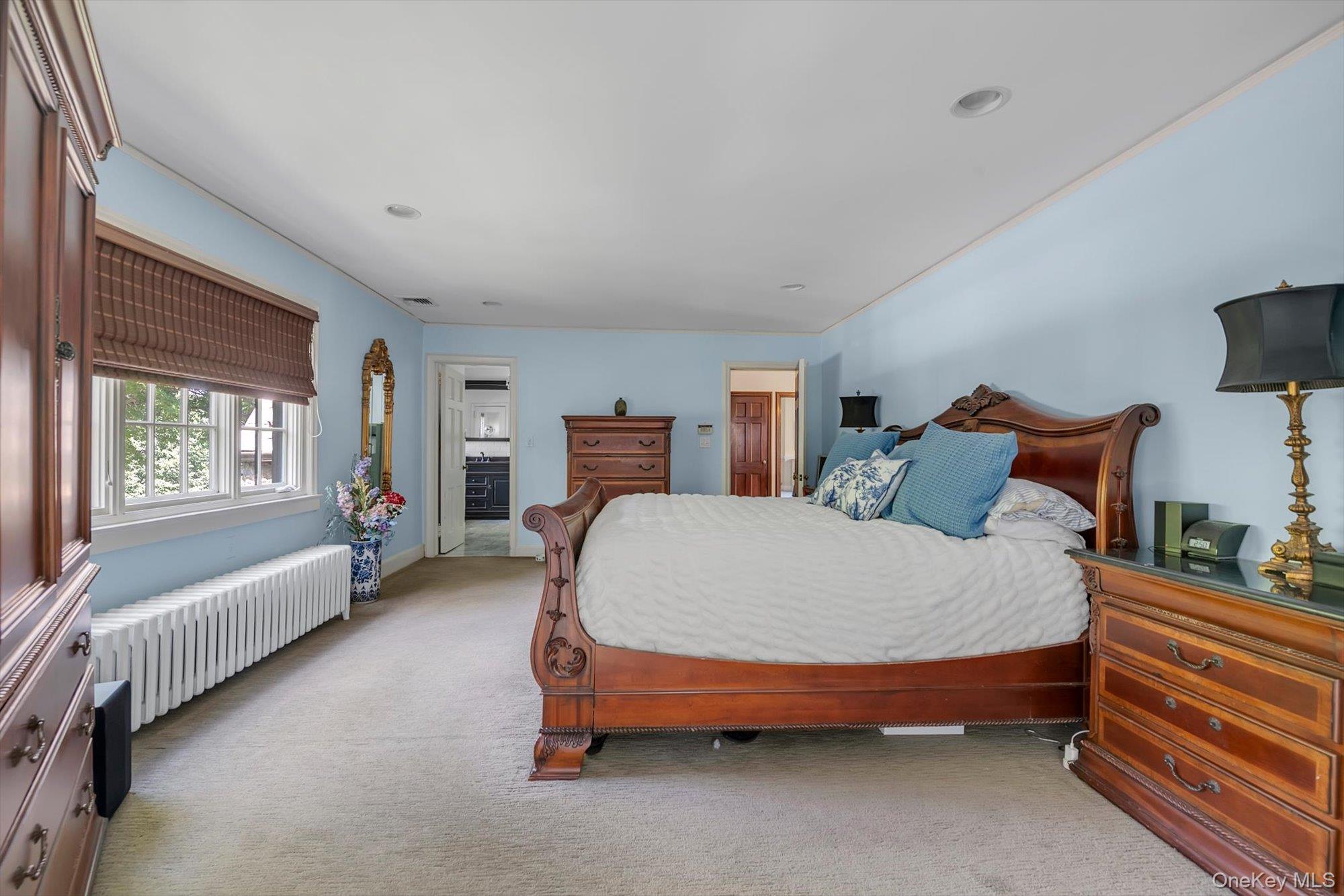 68 Beverly Road Property Photo 19