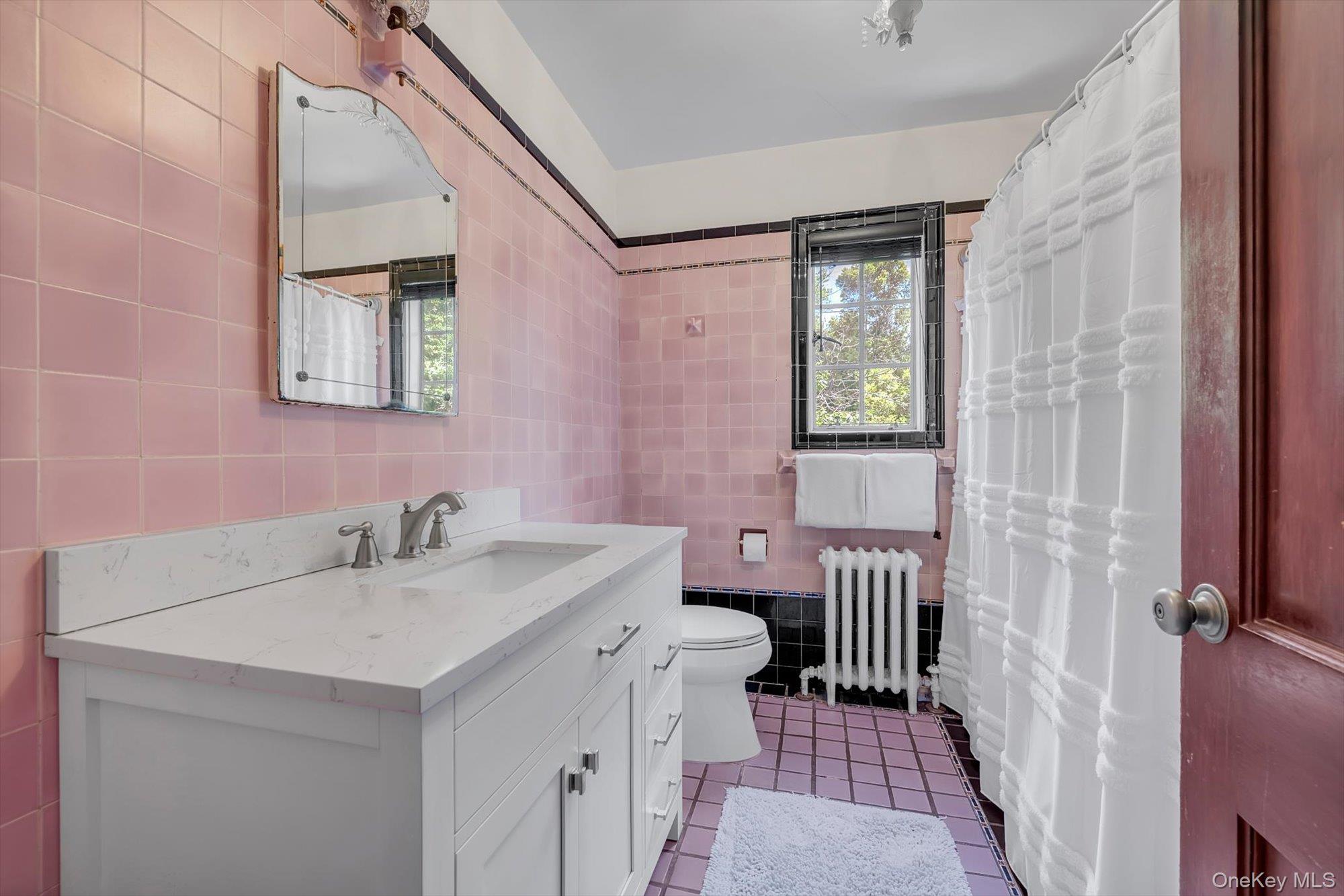 68 Beverly Road Property Photo 26