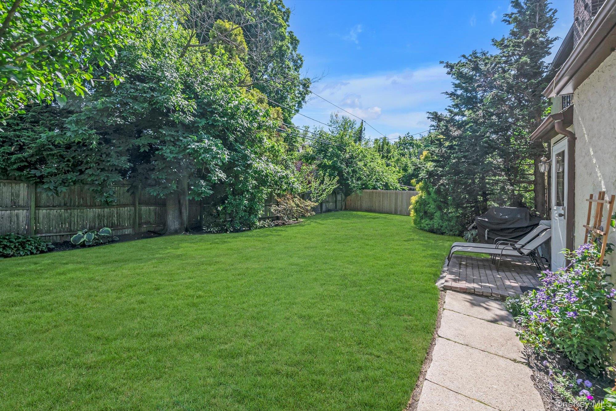 68 Beverly Road Property Photo 32