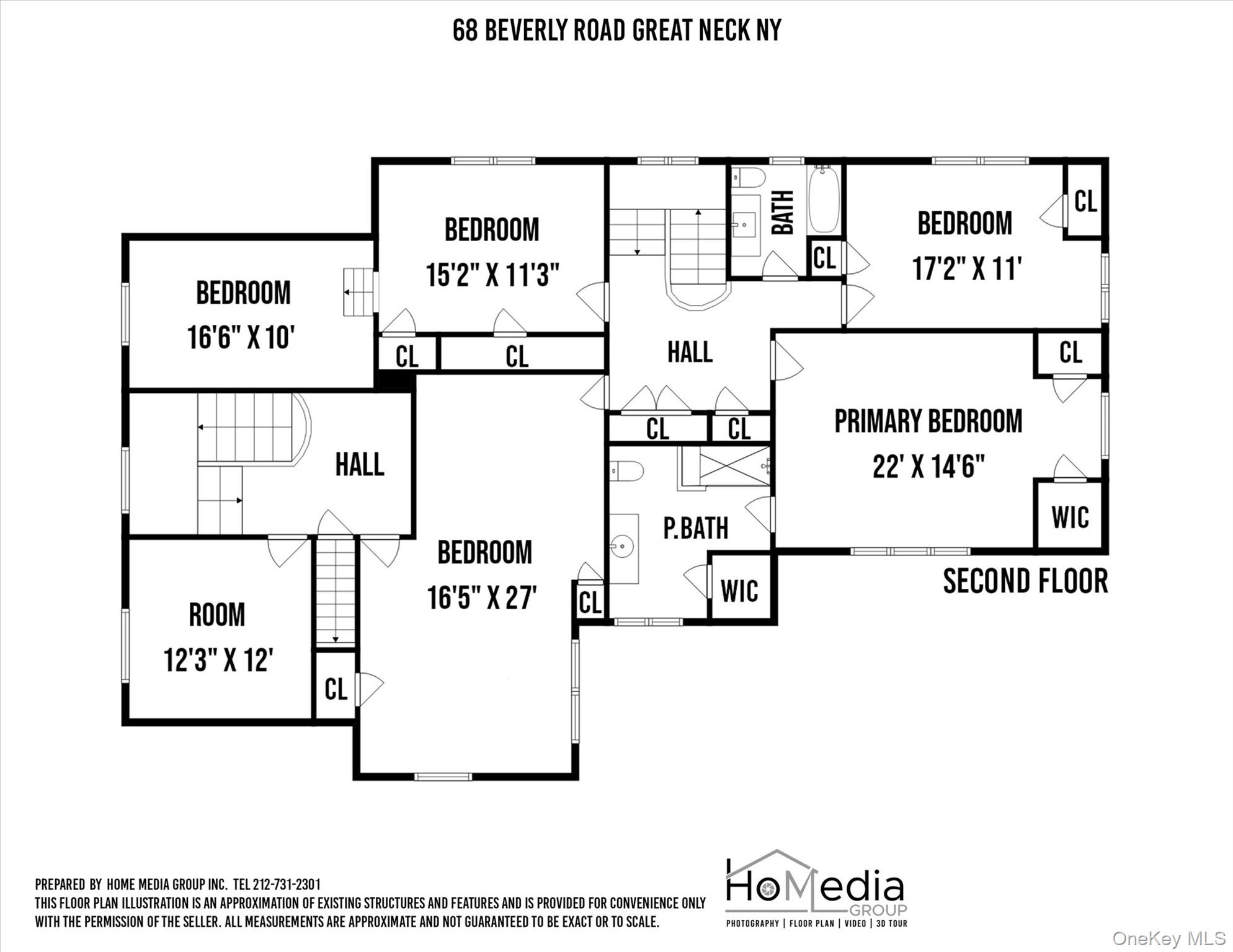 68 Beverly Road Property Photo 37