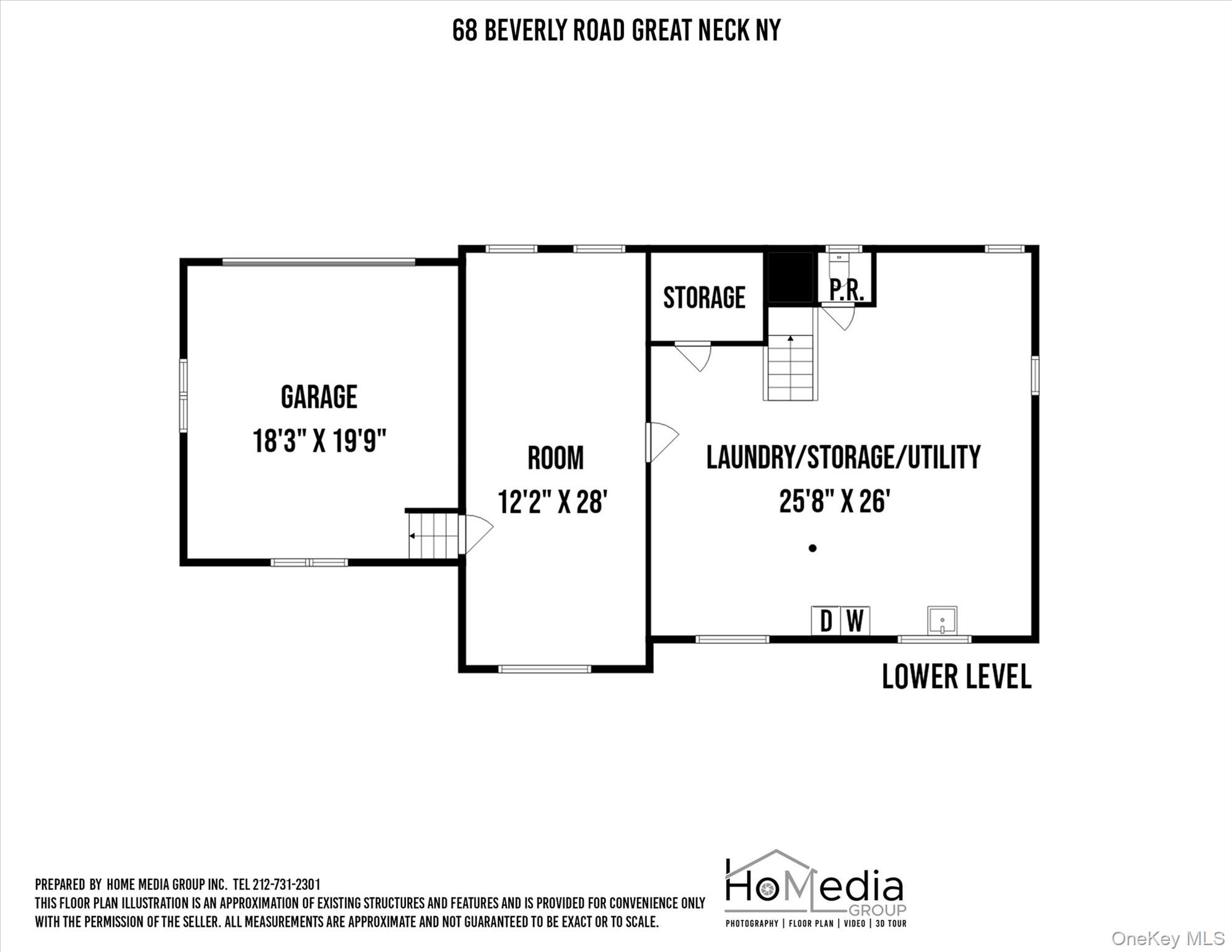 68 Beverly Road Property Photo 38