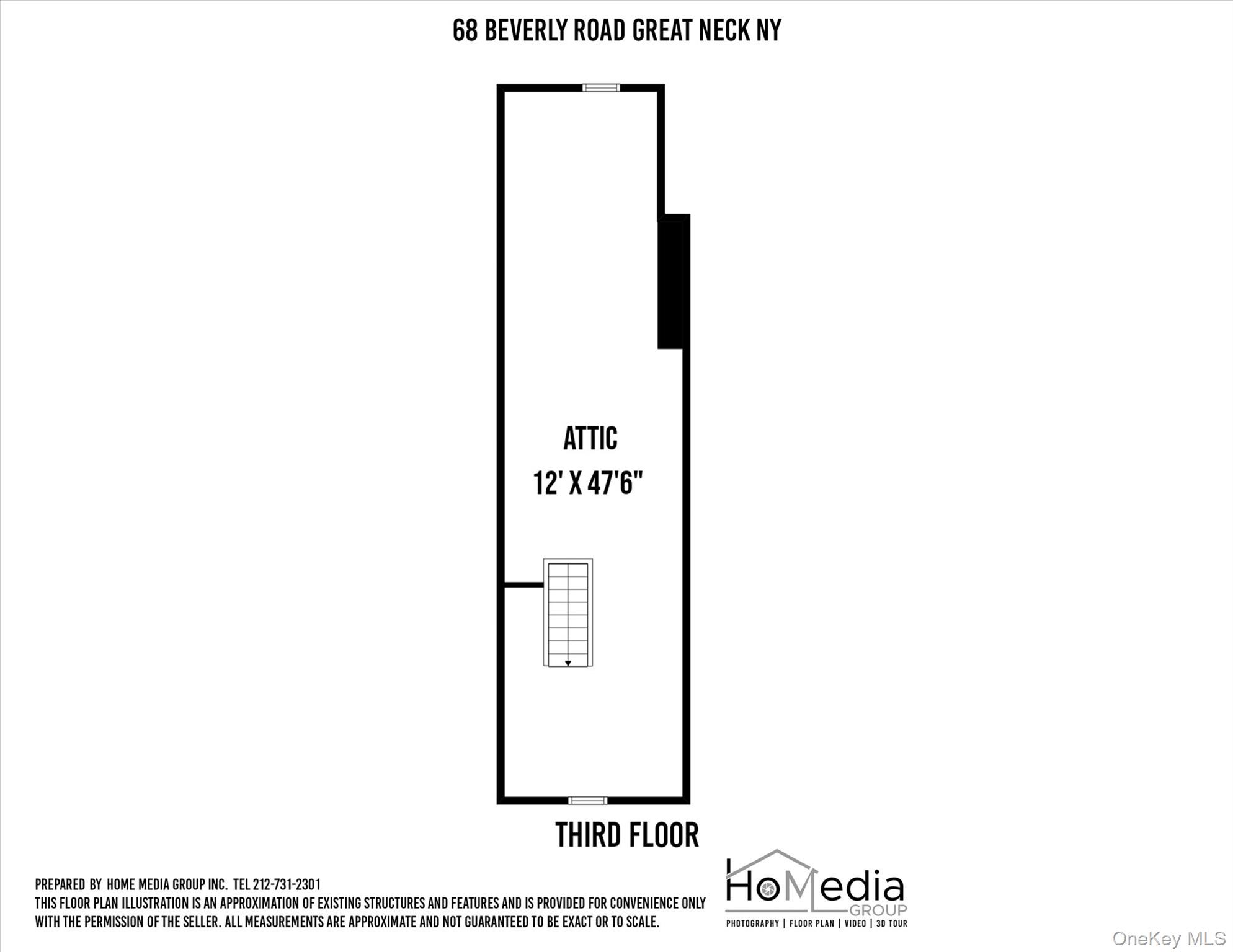 68 Beverly Road Property Photo 39
