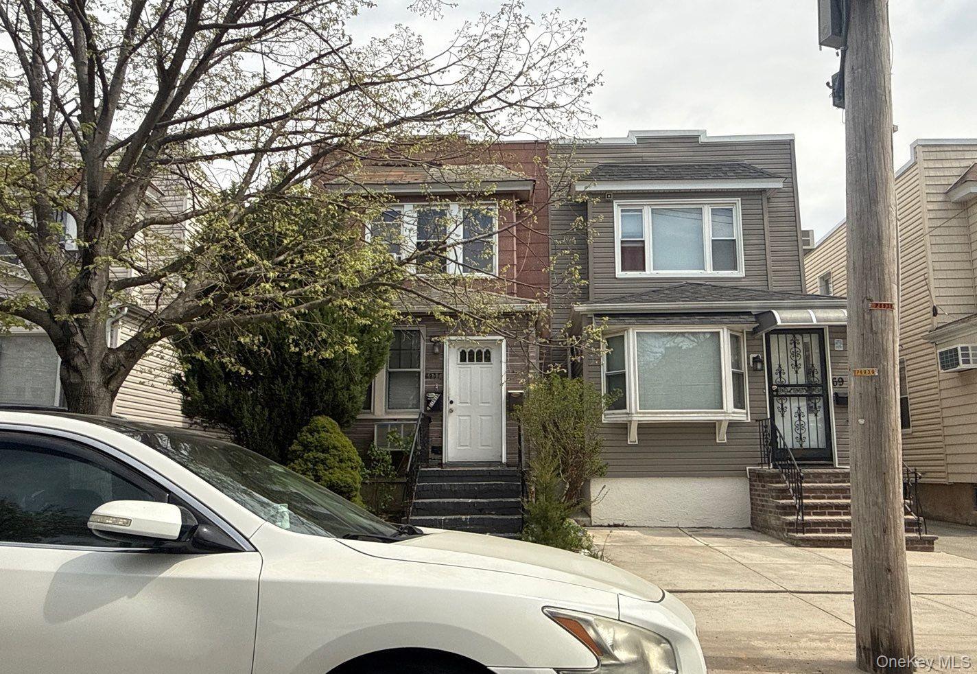 69-37 68th Street Property Photo 1