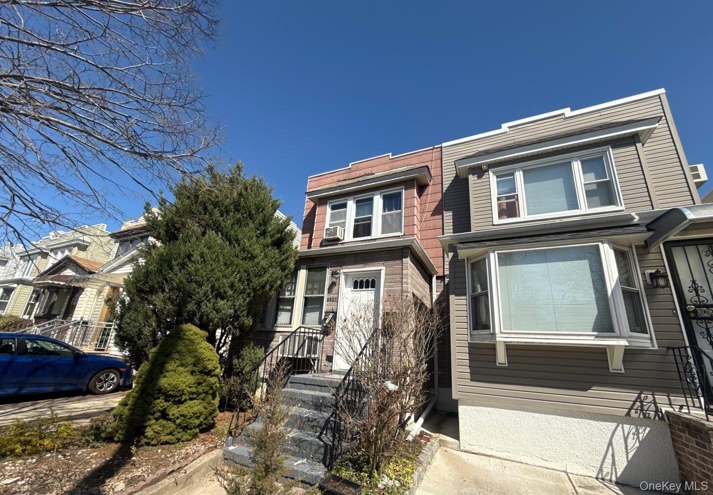 69-37 68th Street Property Photo 2