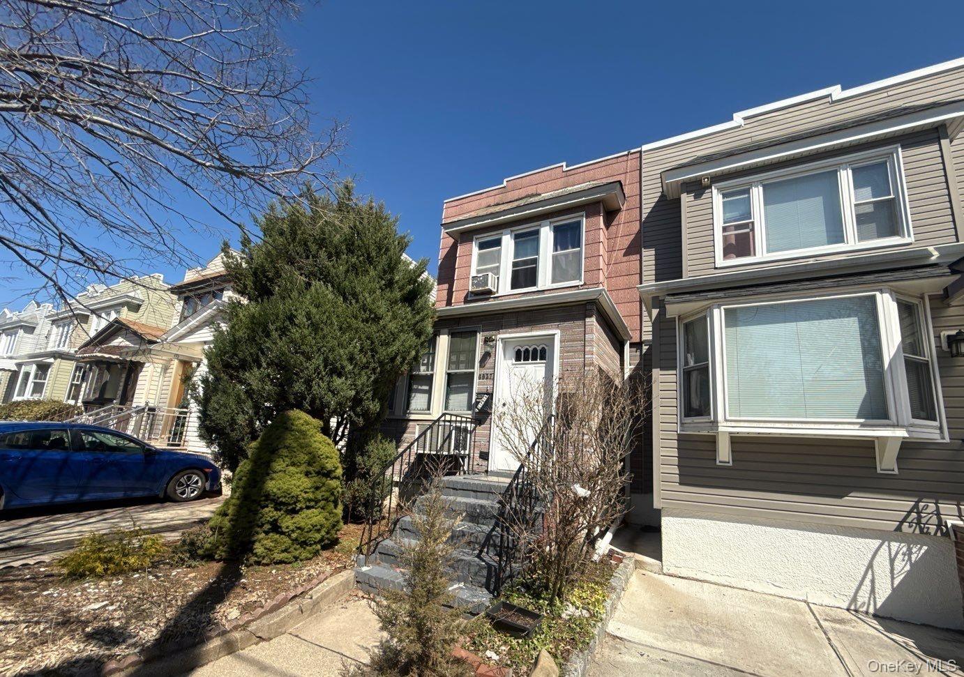 69-37 68th Street Property Photo 3