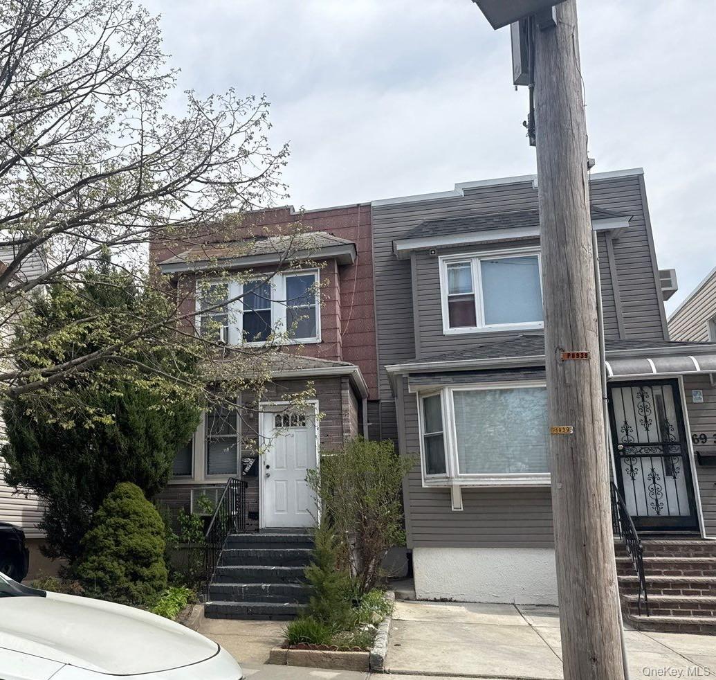 69-37 68th Street Property Photo 4