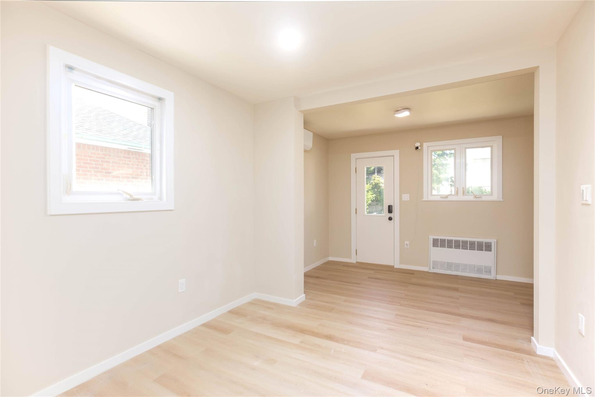 15719 13th Avenue Property Photo 7