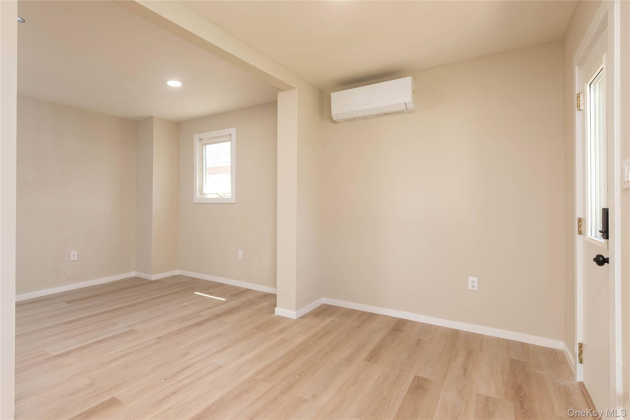 15719 13th Avenue Property Photo 8